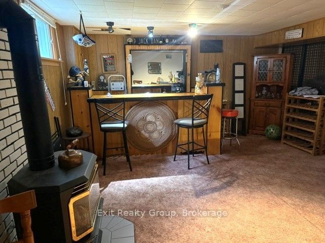 14 Ernest Court Property Photo 17