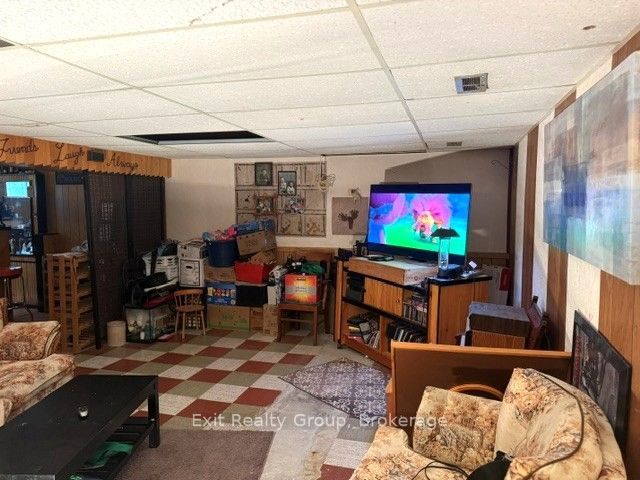 14 Ernest Court Property Photo 19