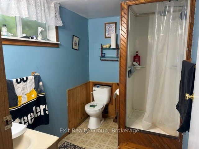 14 Ernest Court Property Photo 20