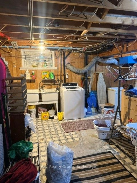 14 Ernest Court Property Photo 21