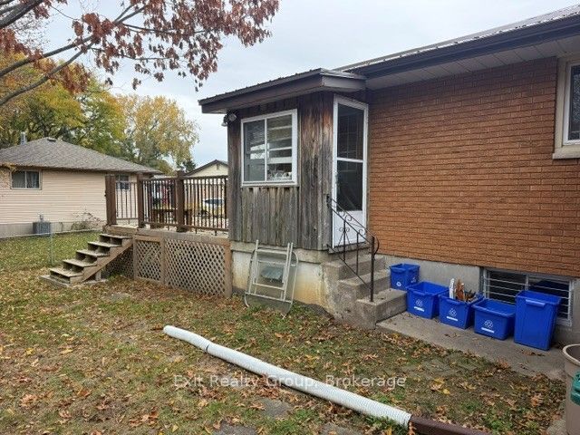 14 Ernest Court Property Photo 23
