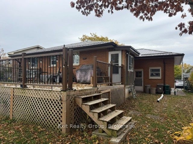 14 Ernest Court Property Photo 24