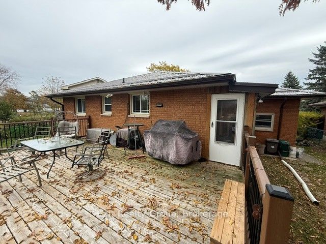 14 Ernest Court Property Photo 25