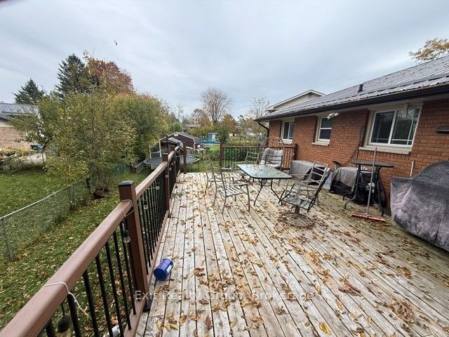14 Ernest Court Property Photo 26
