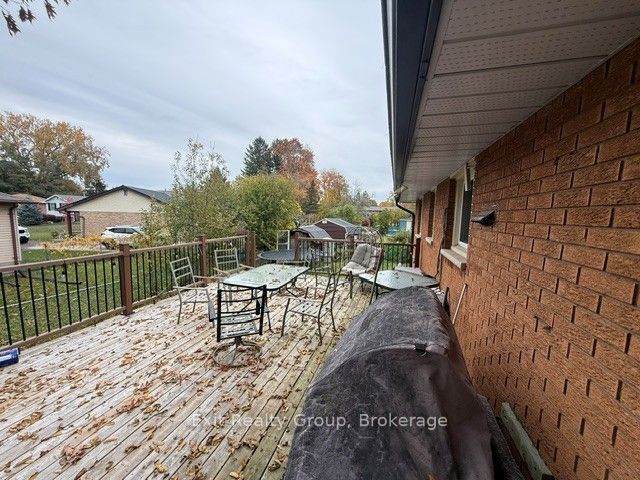 14 Ernest Court Property Photo 27