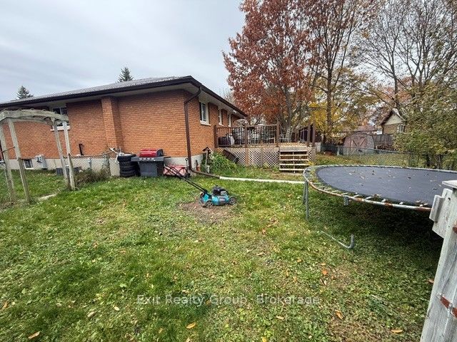14 Ernest Court Property Photo 28