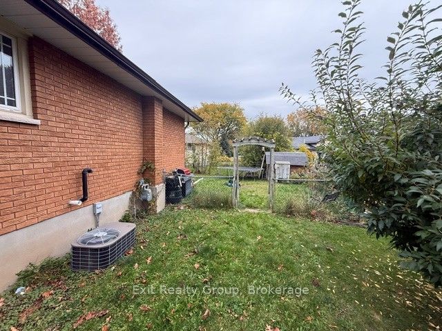 14 Ernest Court Property Photo 29