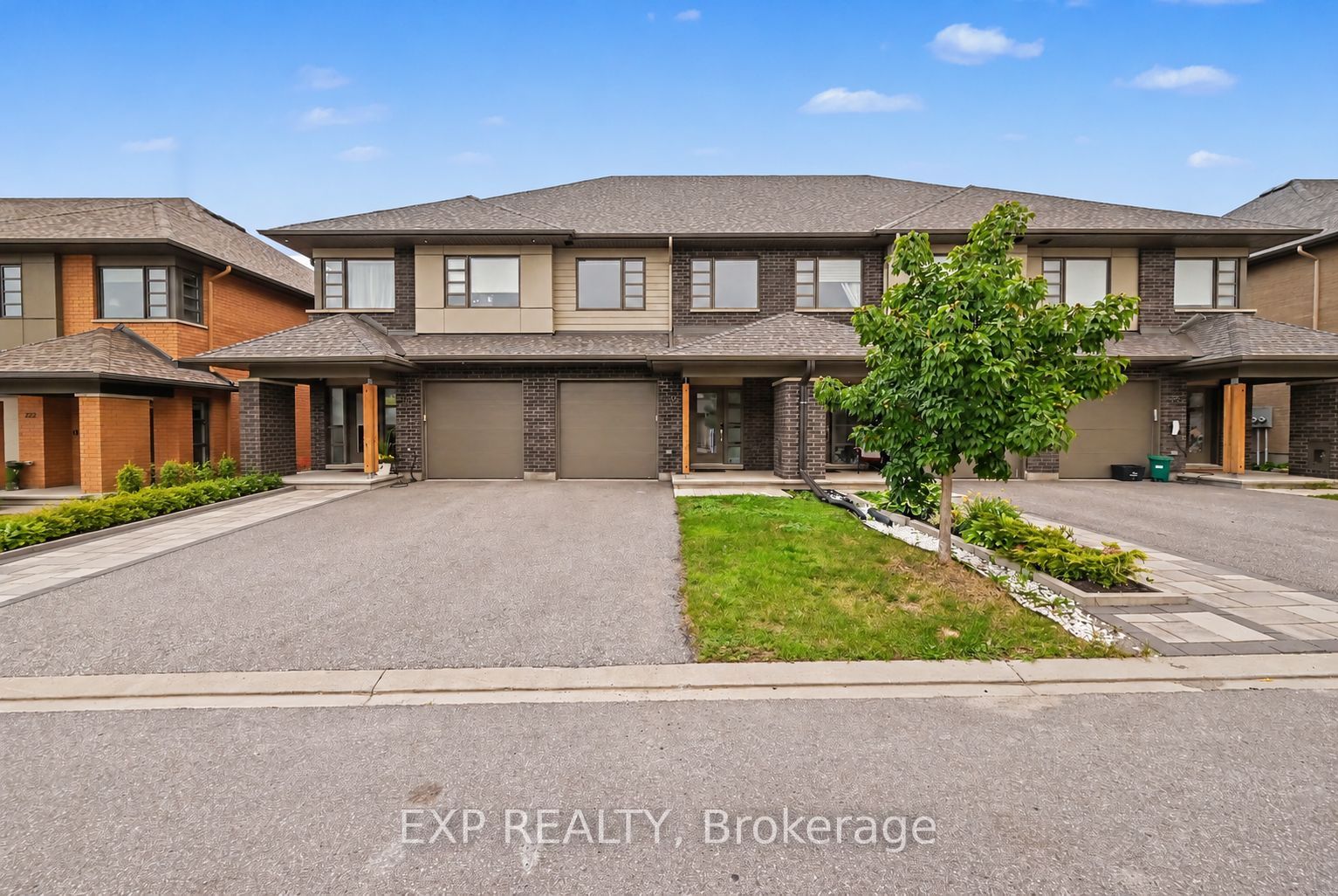 216 Pisces Terrace Property Photo 1