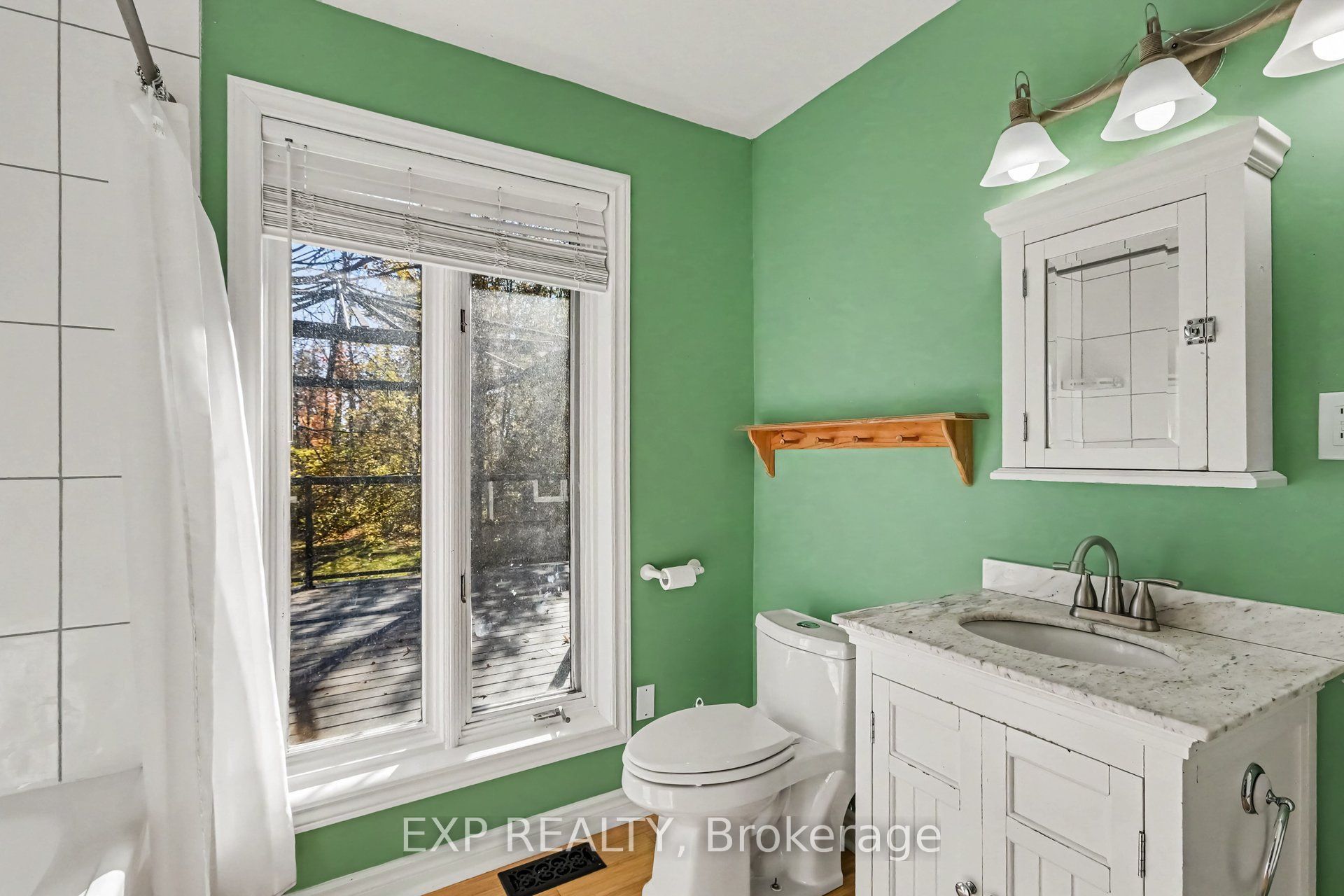 1400 Derry Side Road Property Photo 15