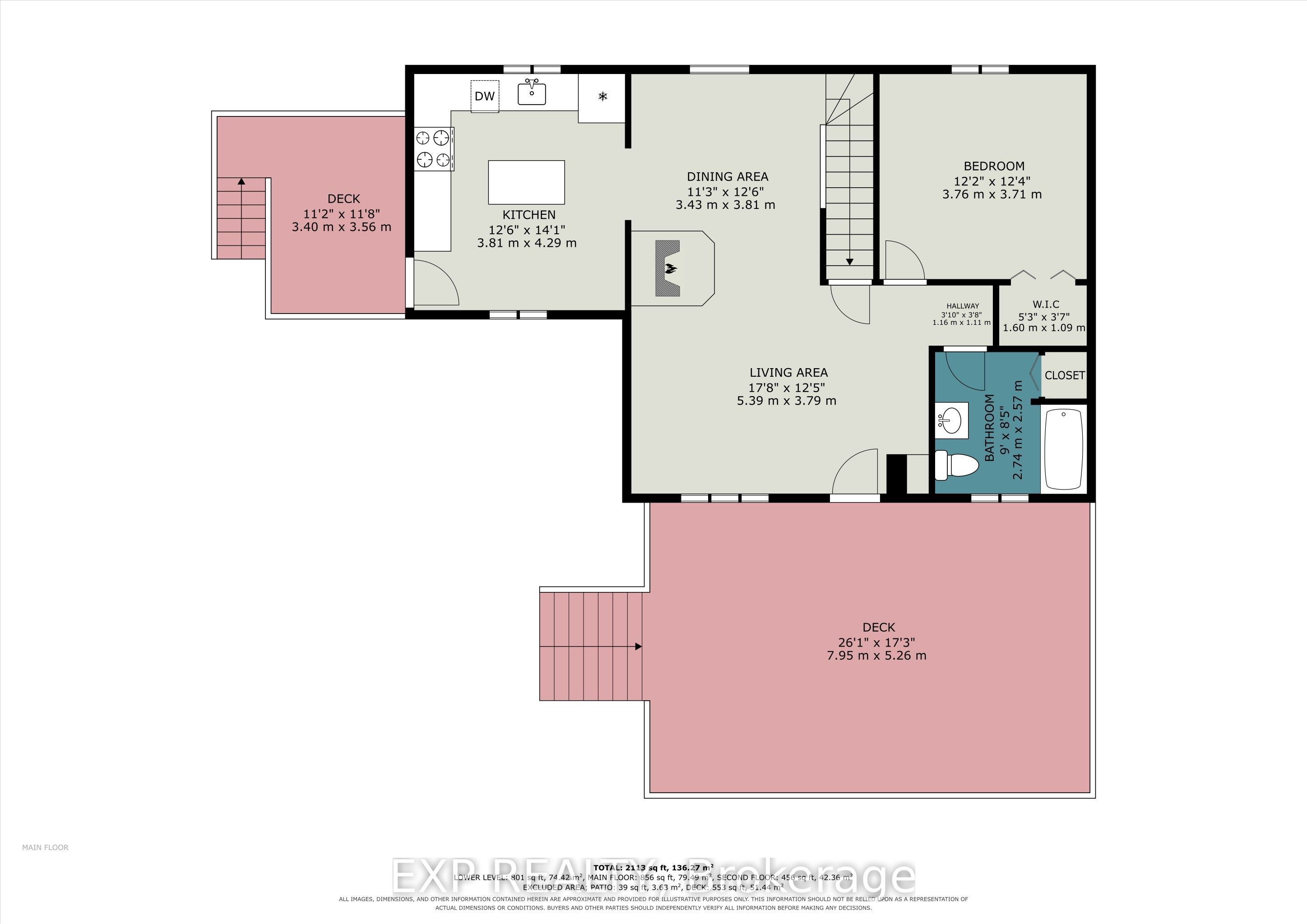 1400 Derry Side Road Property Photo 17
