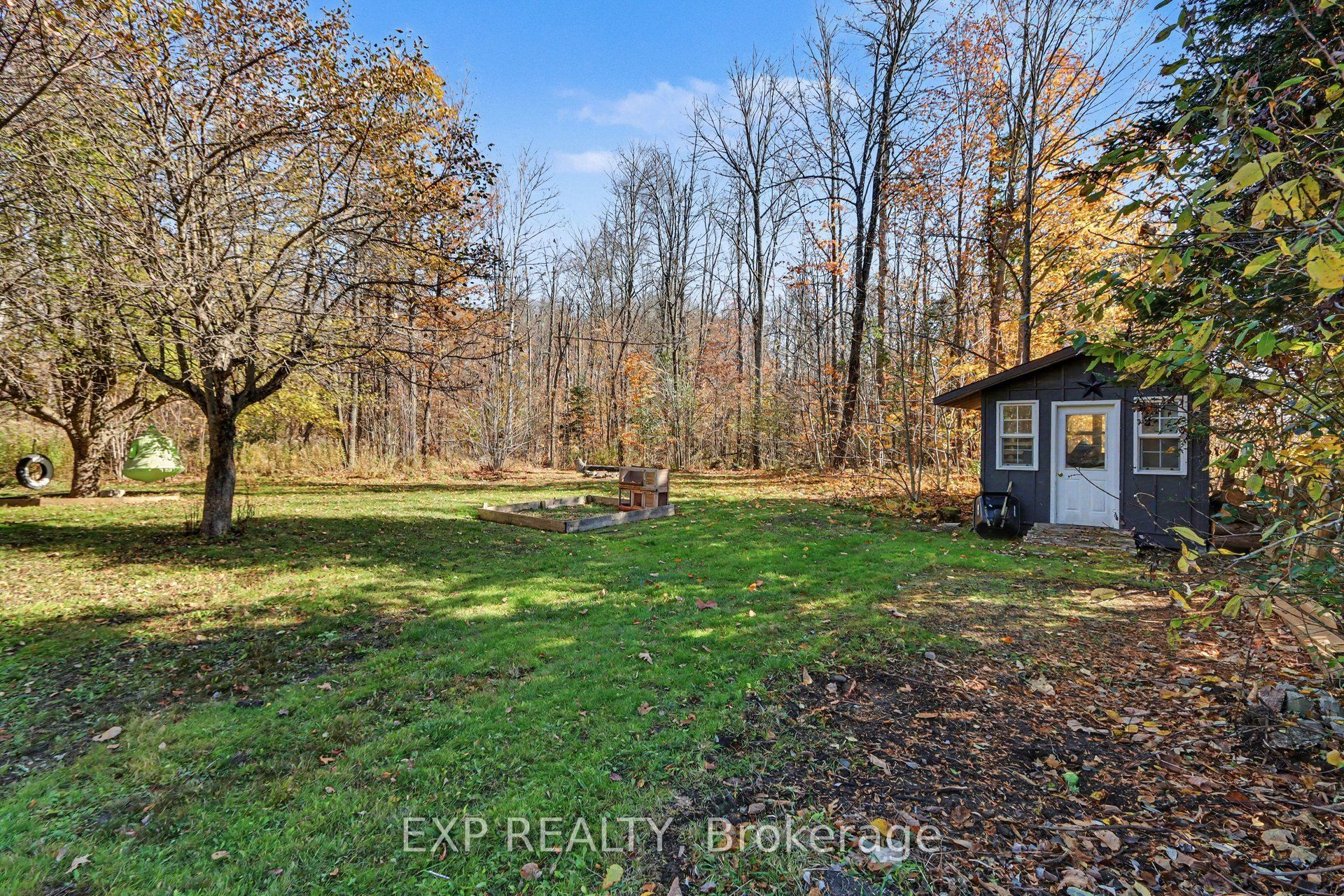 1400 Derry Side Road Property Photo 33