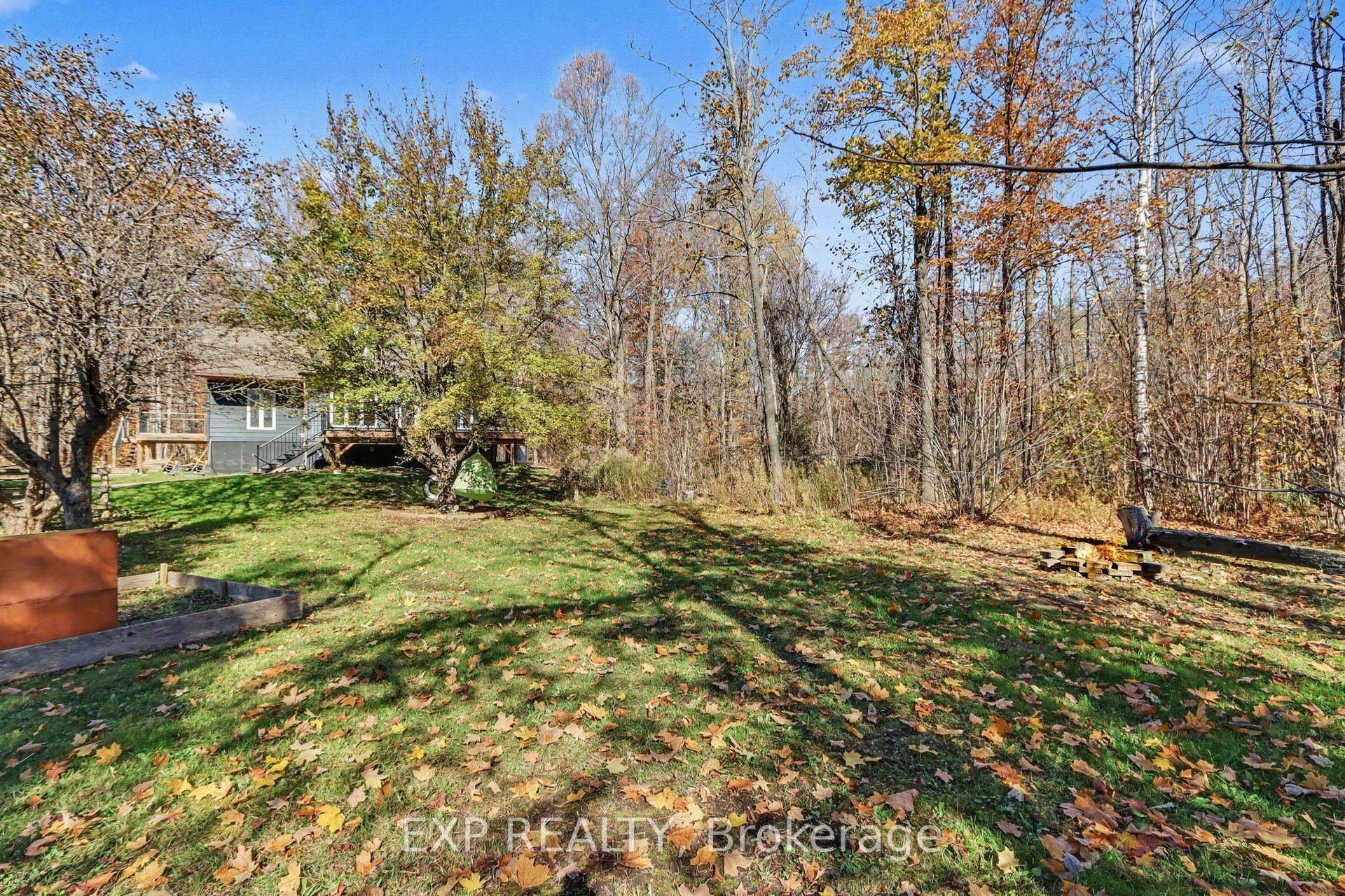 1400 Derry Side Road Property Photo 34
