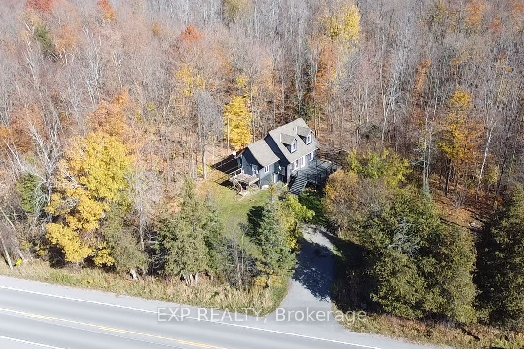 1400 Derry Side Road Property Photo 35