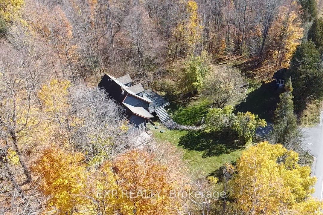 1400 Derry Side Road Property Photo 36