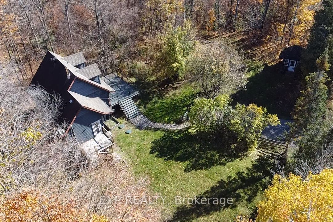 1400 Derry Side Road Property Photo 37