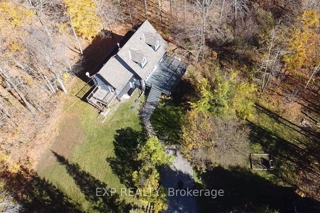 1400 Derry Side Road Property Photo 39