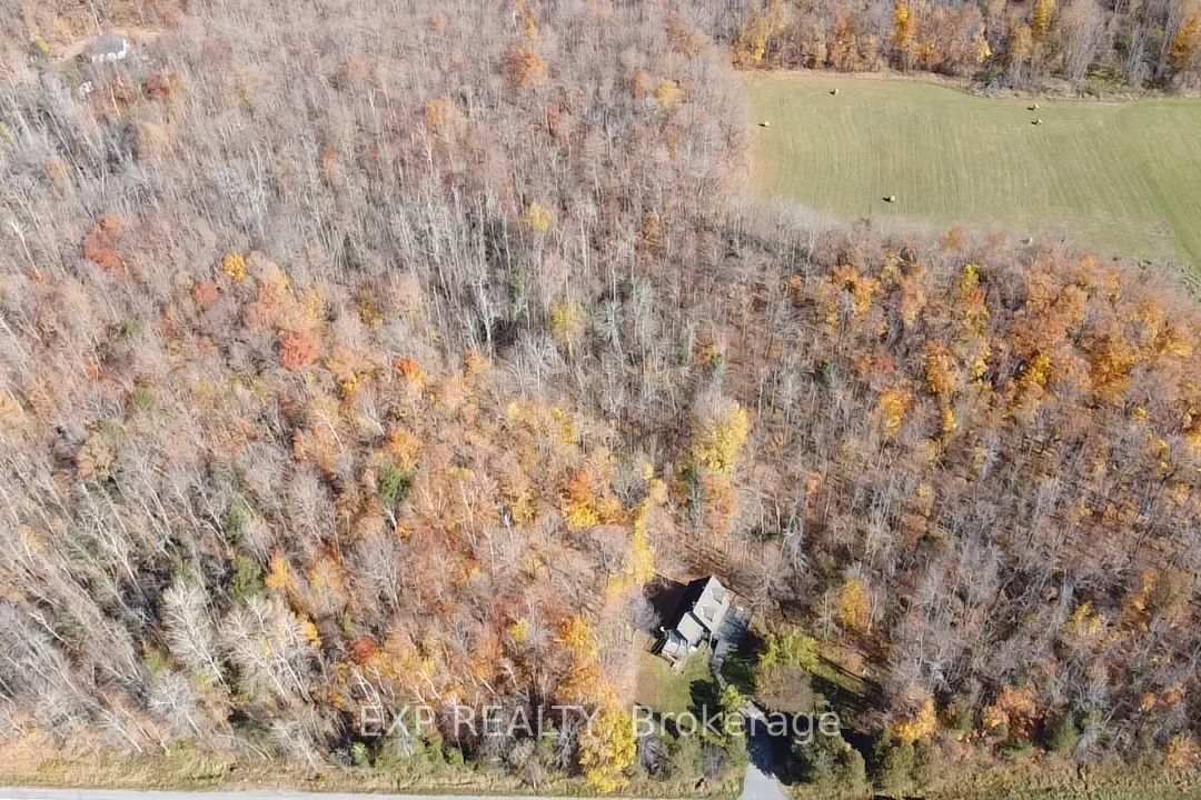 1400 Derry Side Road Property Photo 40