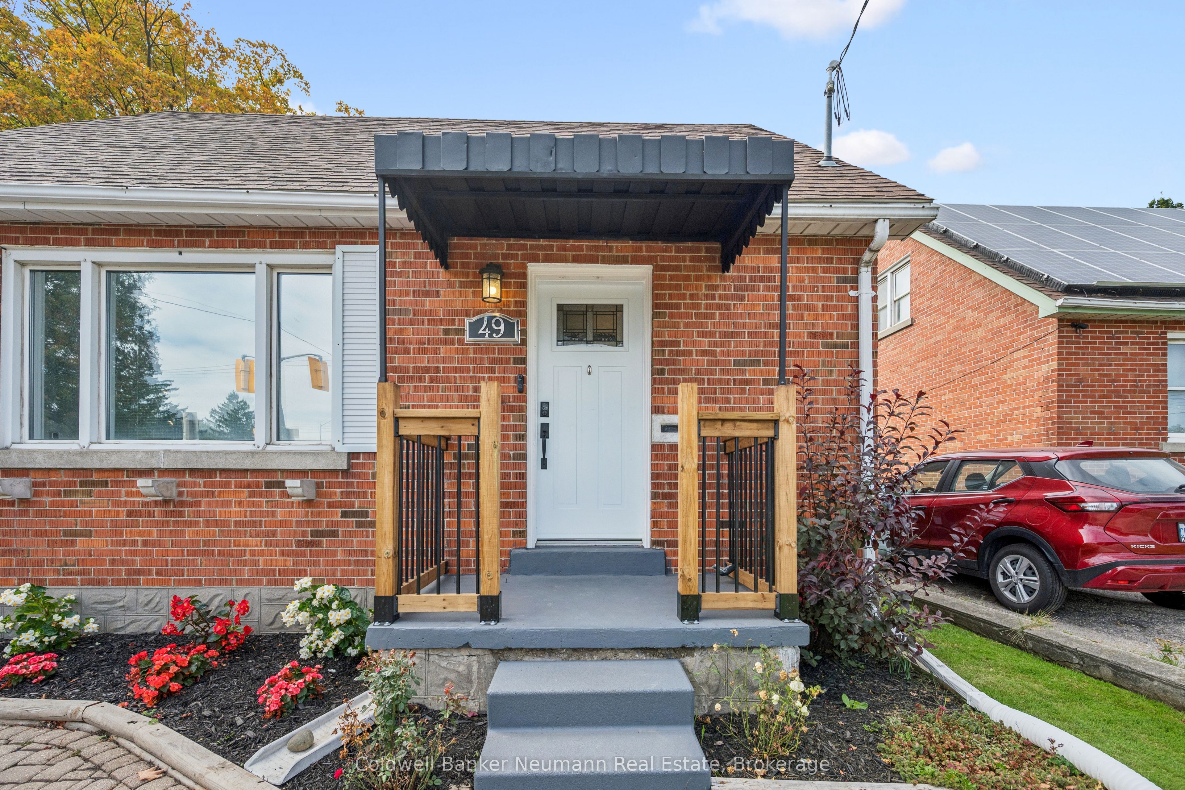 49 Edna Street Property Photo 1