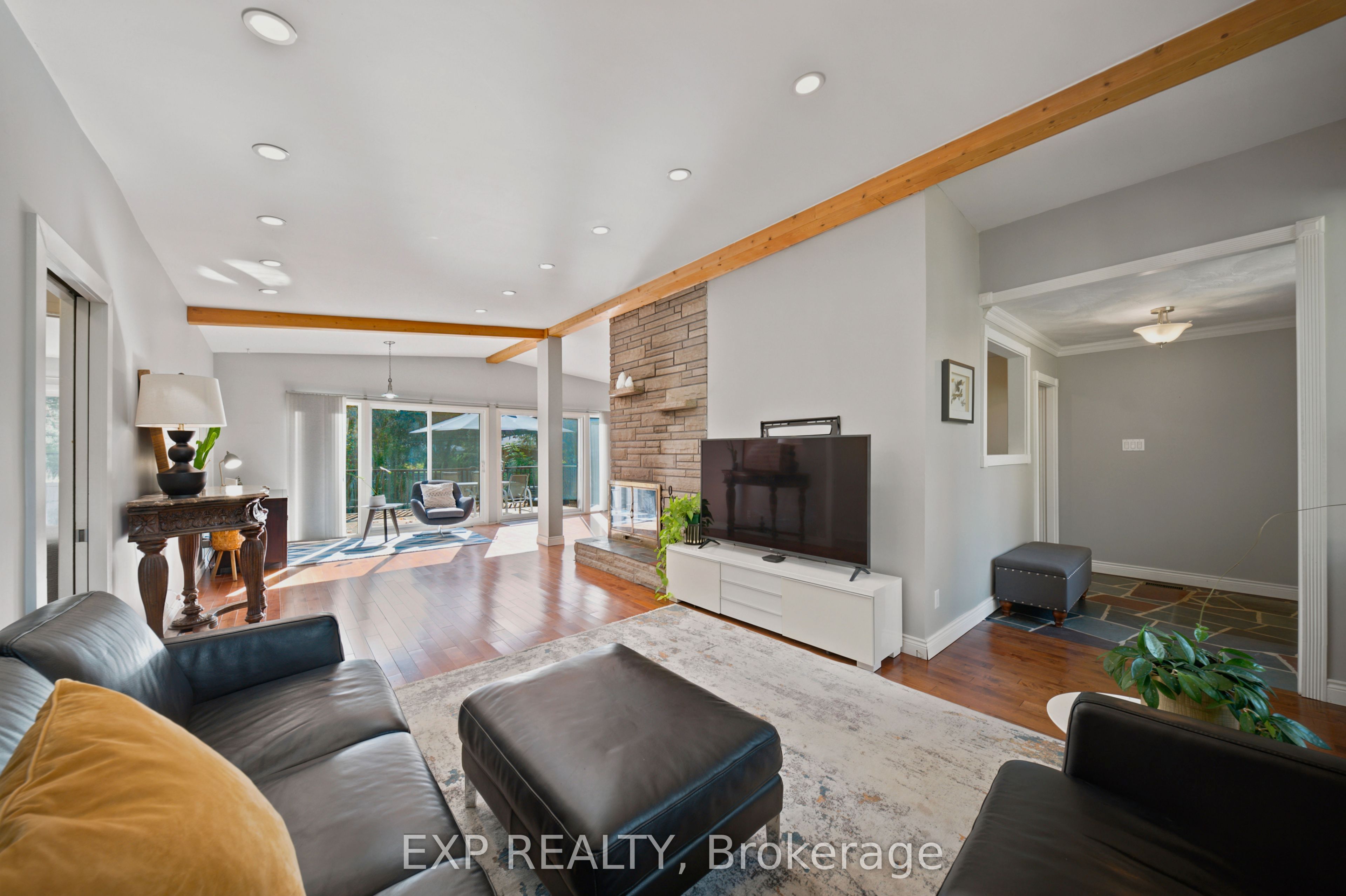 46 Avonlea Road Property Photo 3