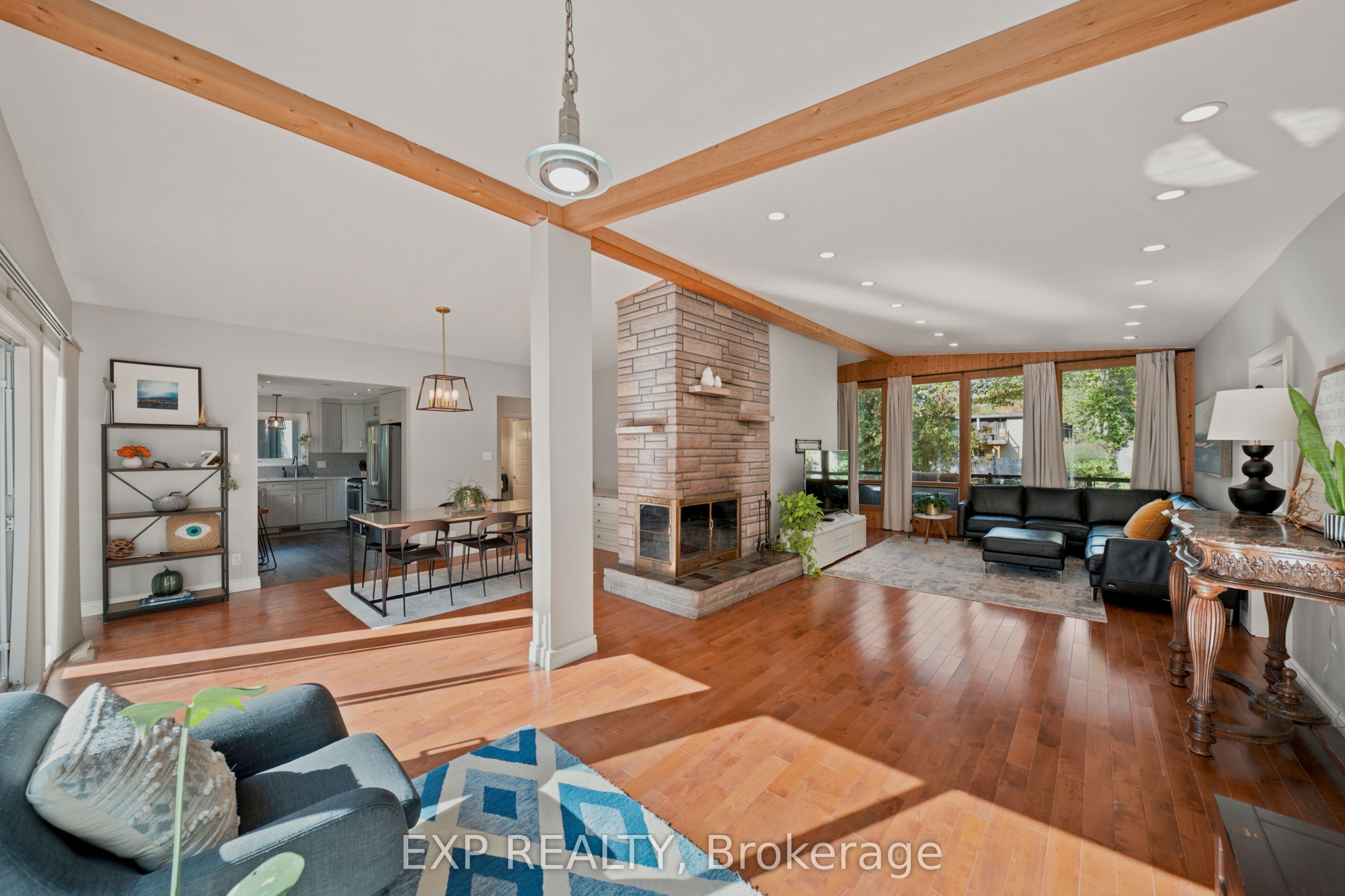 46 Avonlea Road Property Photo 4