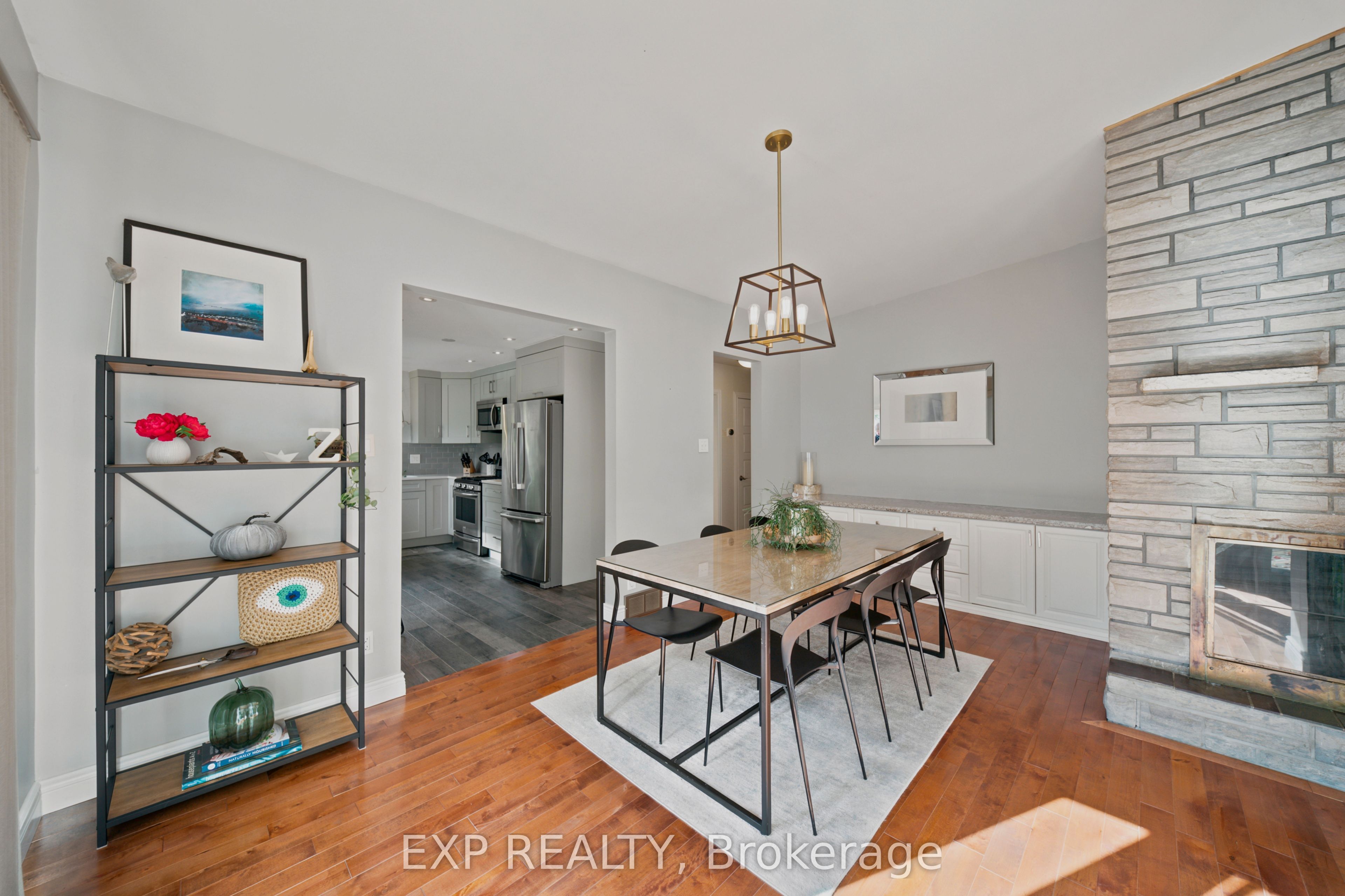 46 Avonlea Road Property Photo 5