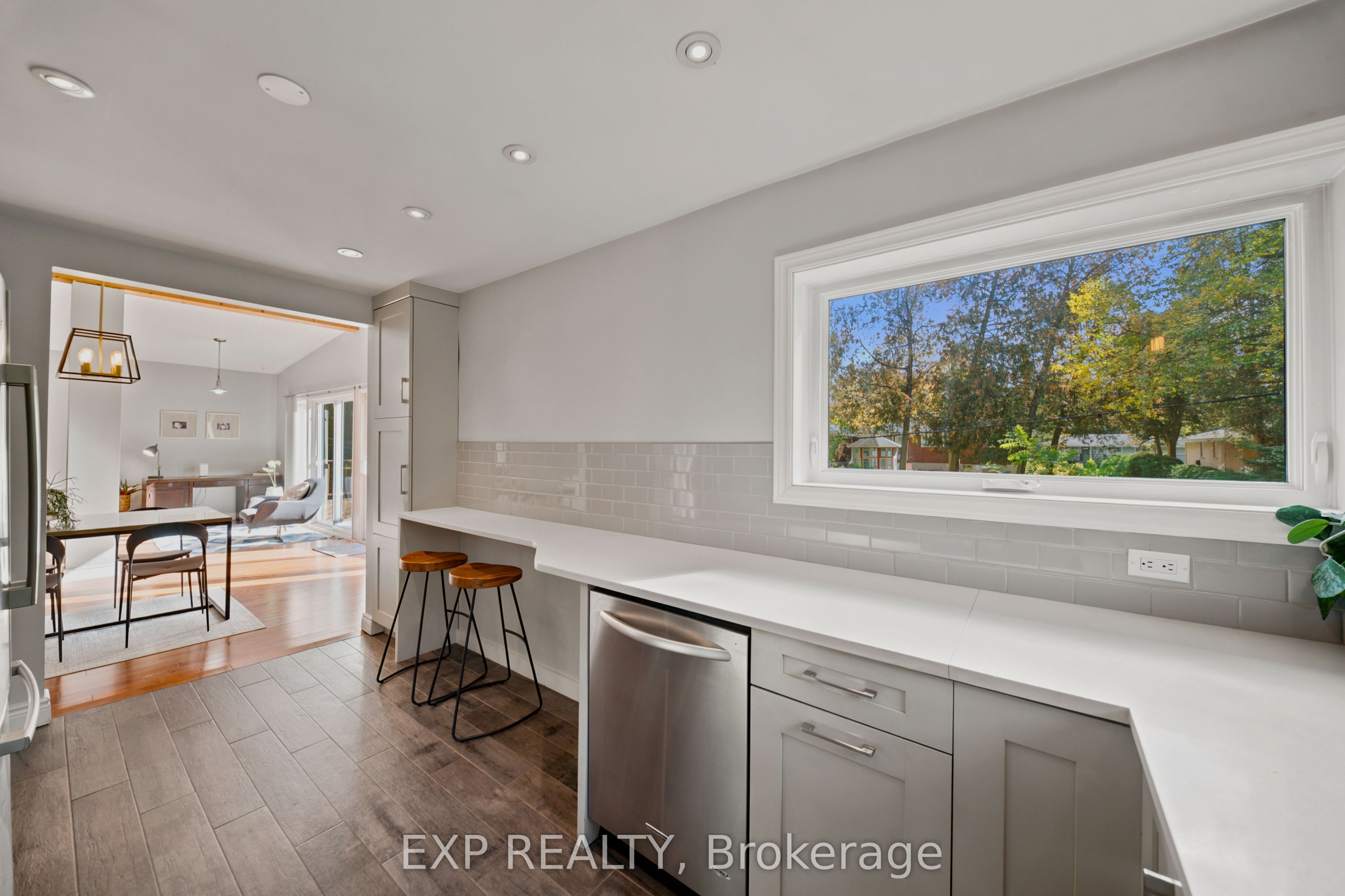 46 Avonlea Road Property Photo 7