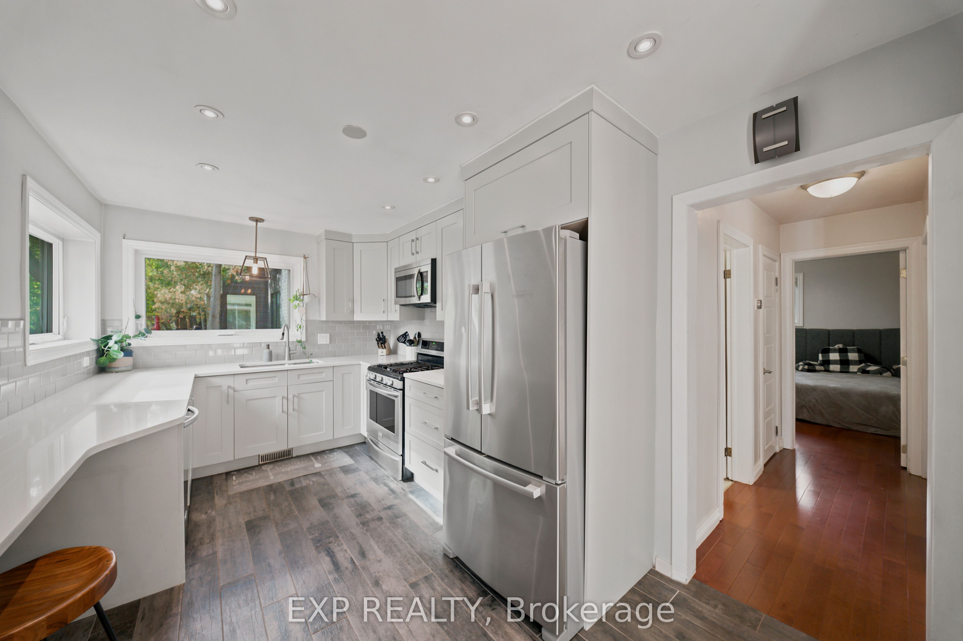 46 Avonlea Road Property Photo 8