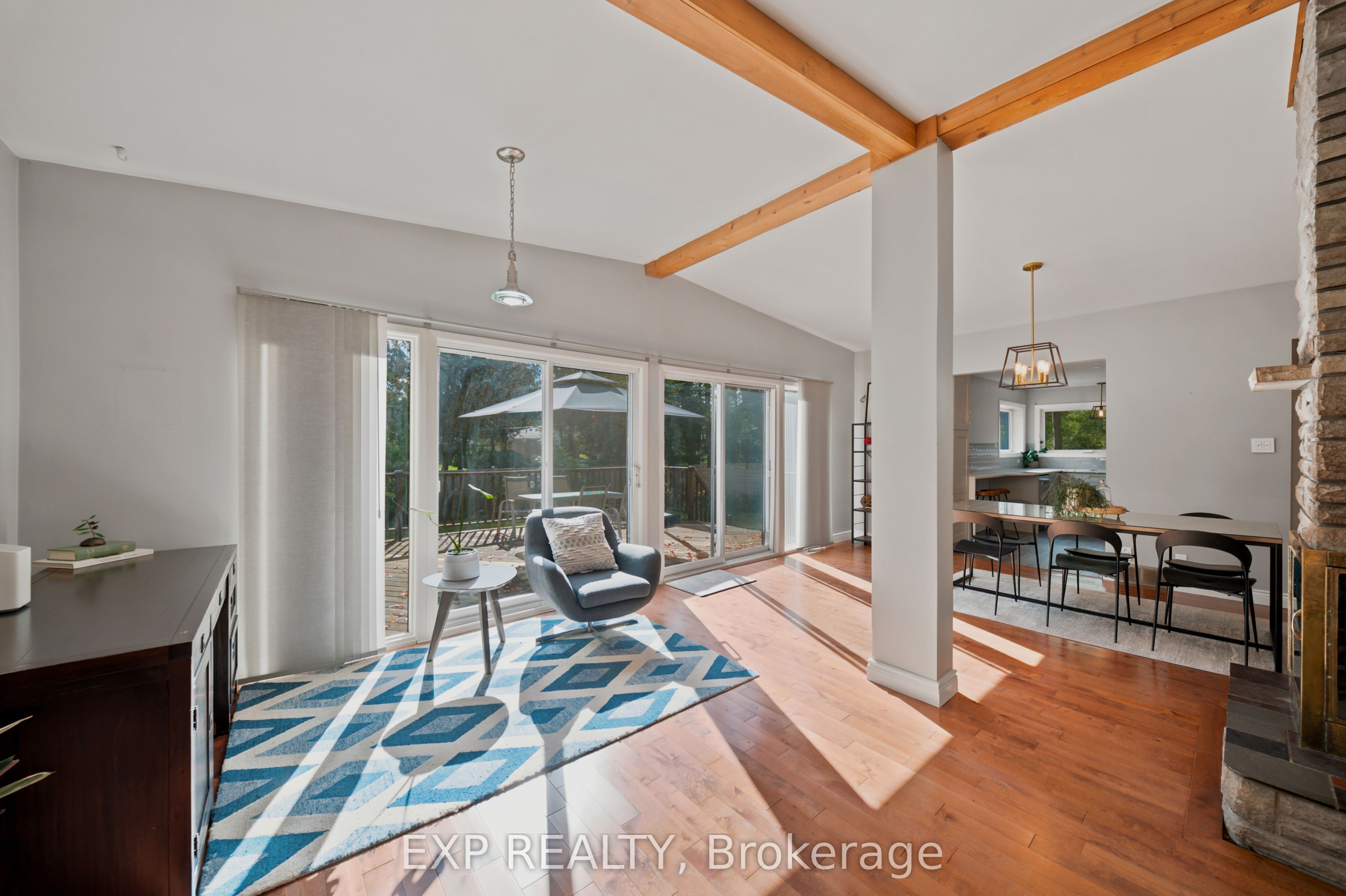 46 Avonlea Road Property Photo 9