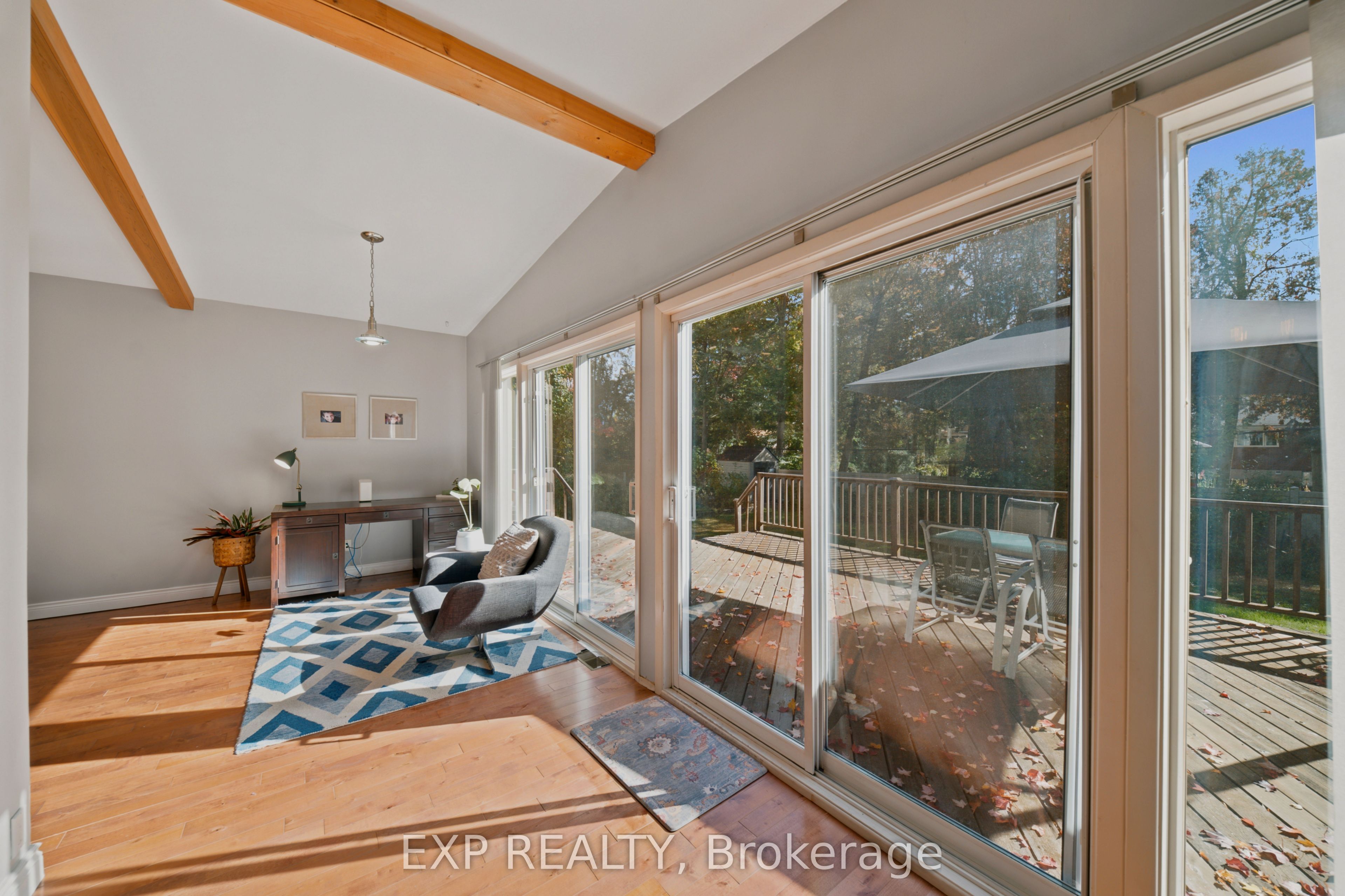 46 Avonlea Road Property Photo 10