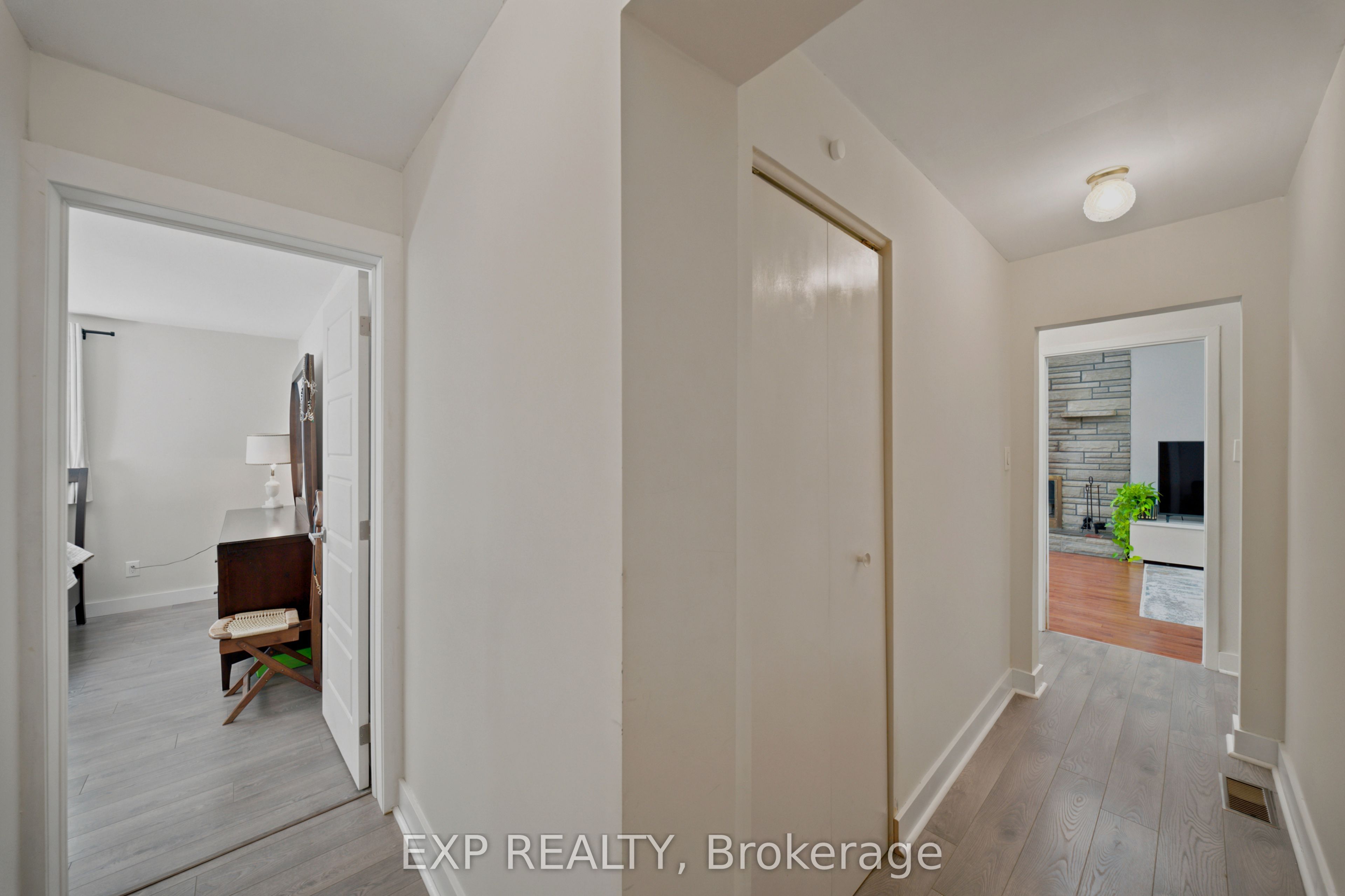 46 Avonlea Road Property Photo 12