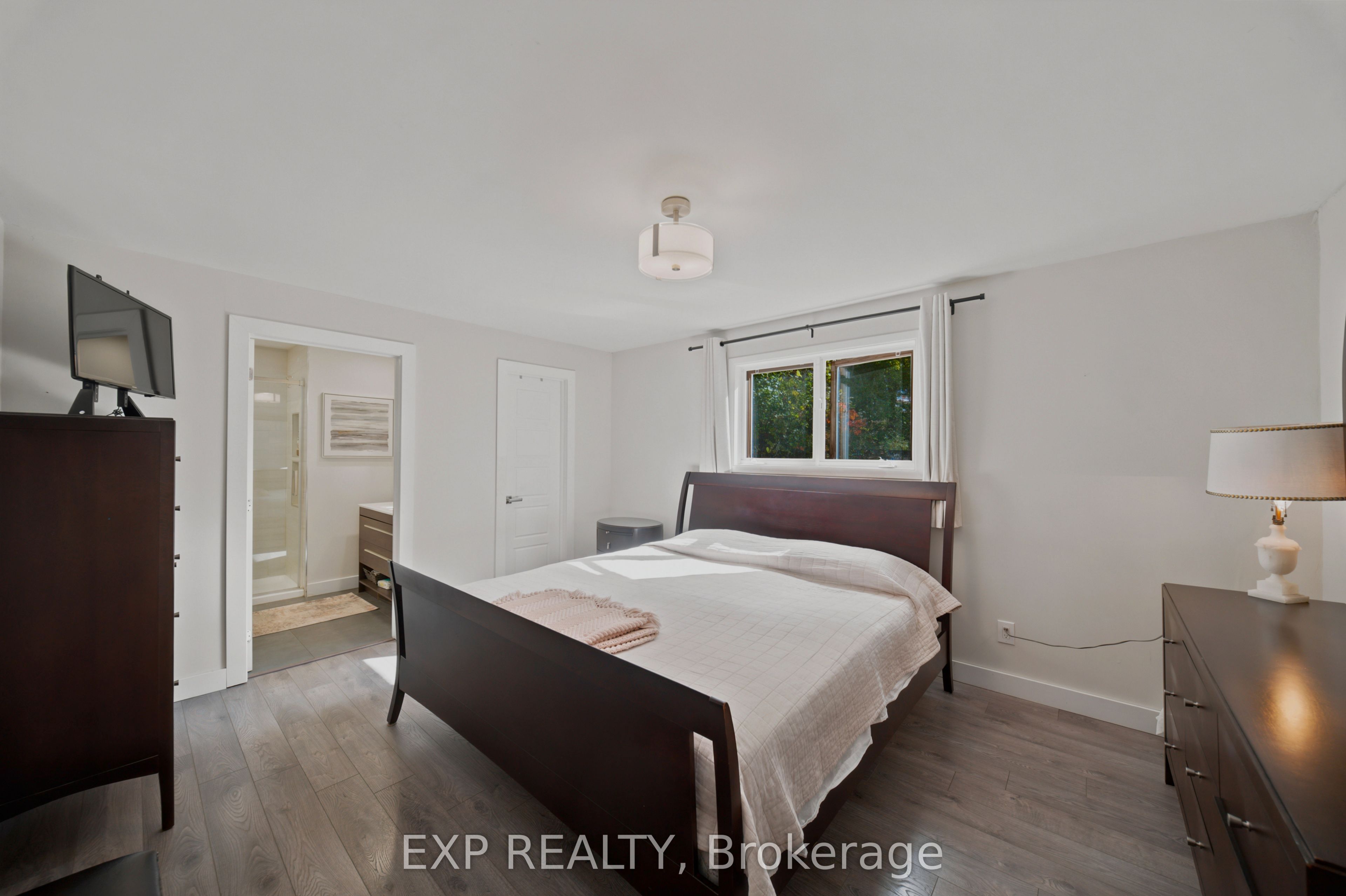 46 Avonlea Road Property Photo 13