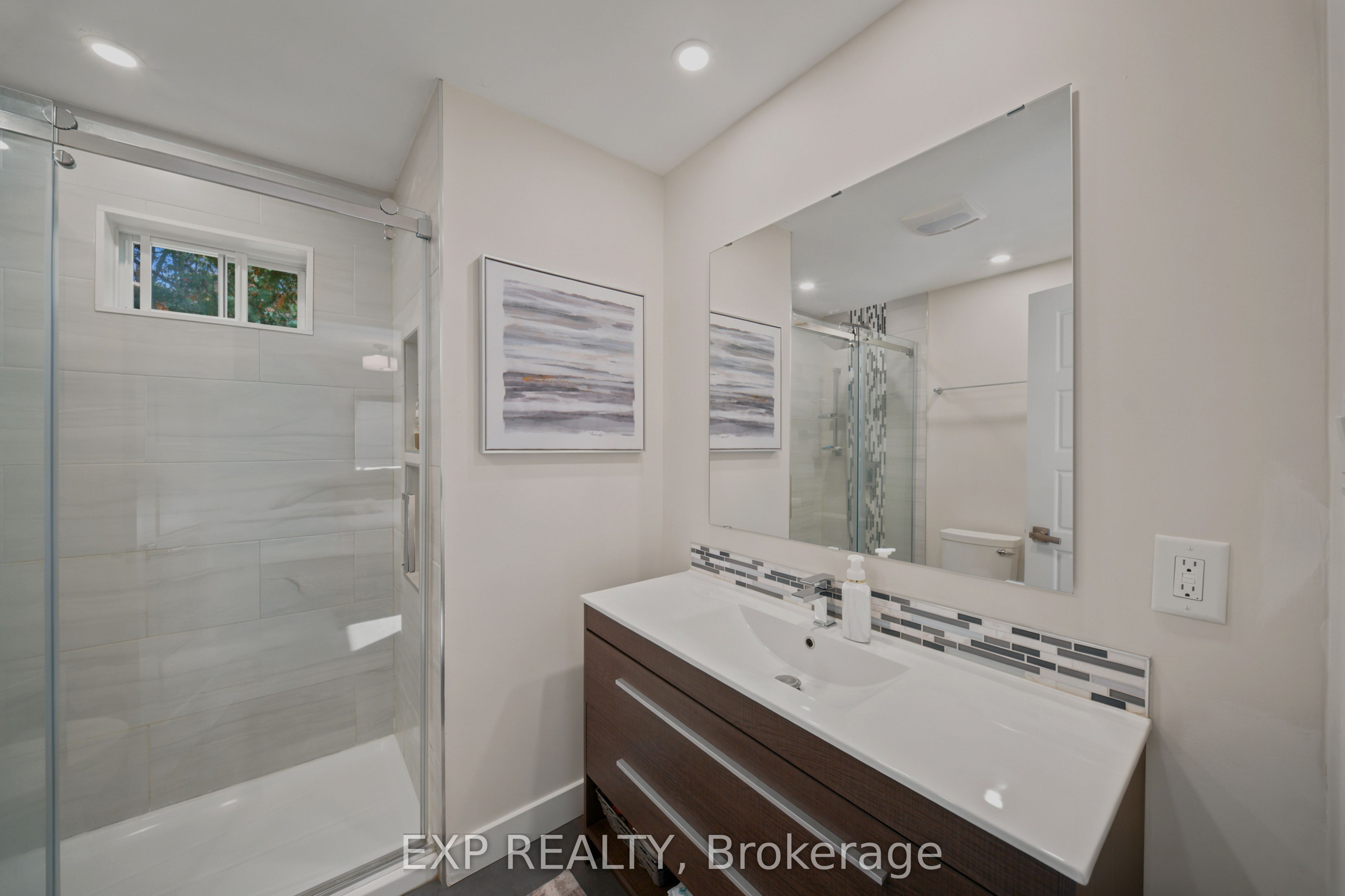 46 Avonlea Road Property Photo 15