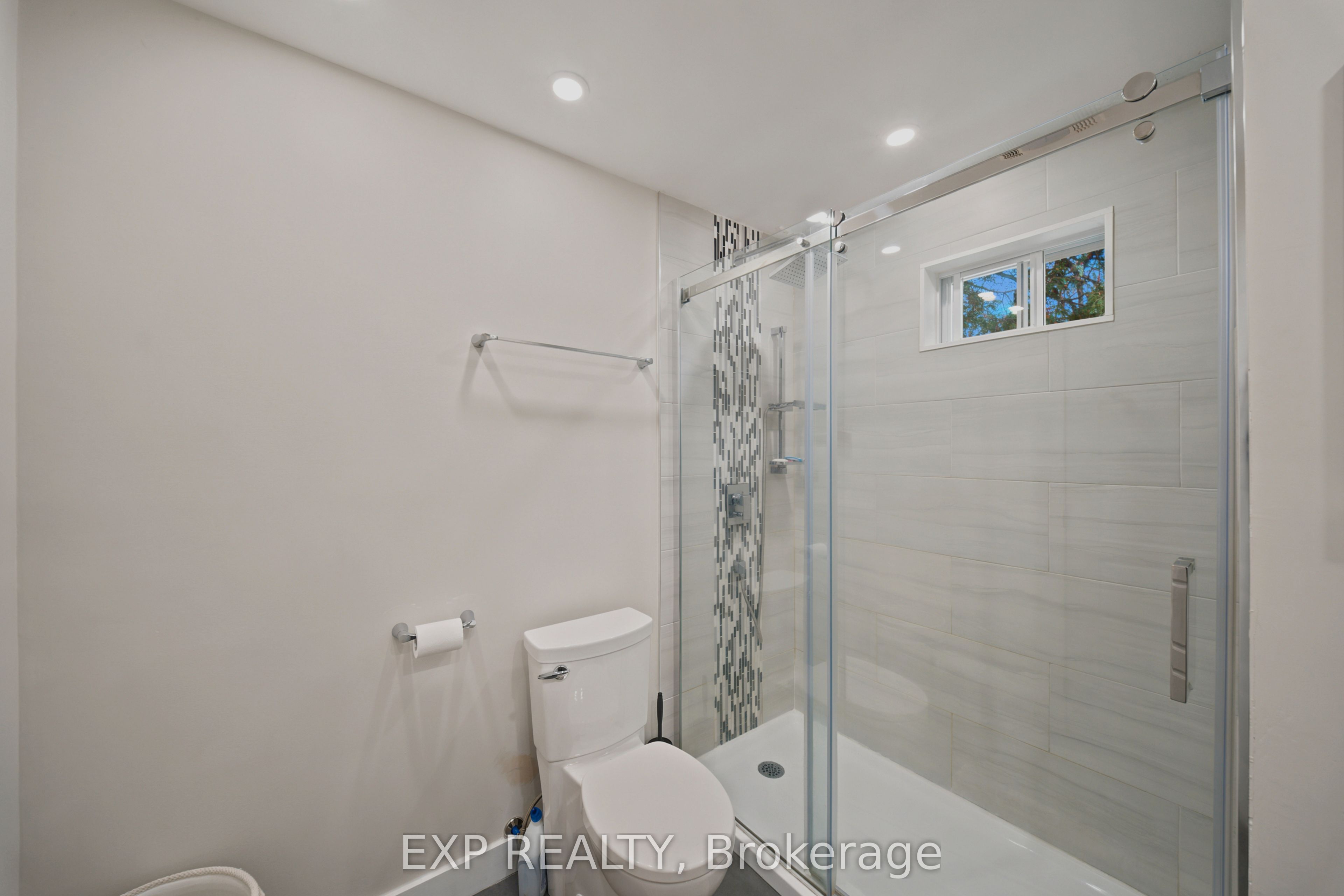 46 Avonlea Road Property Photo 16