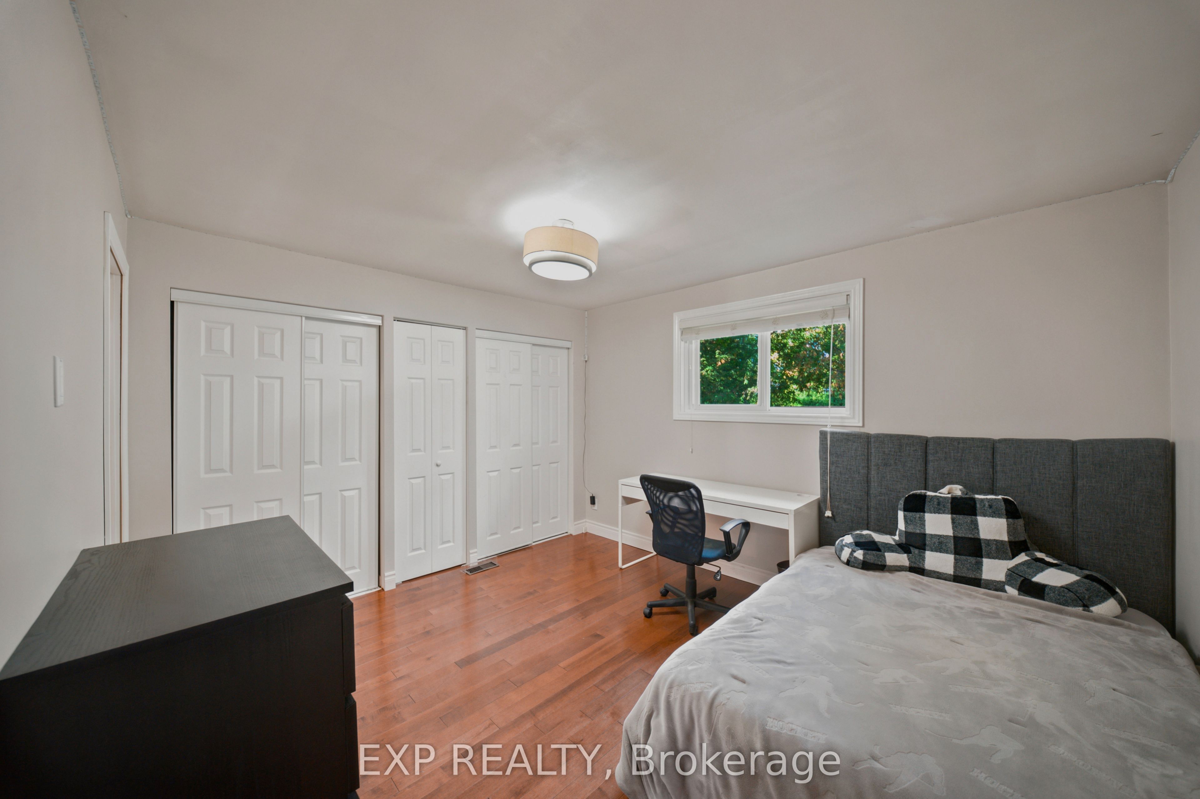 46 Avonlea Road Property Photo 17