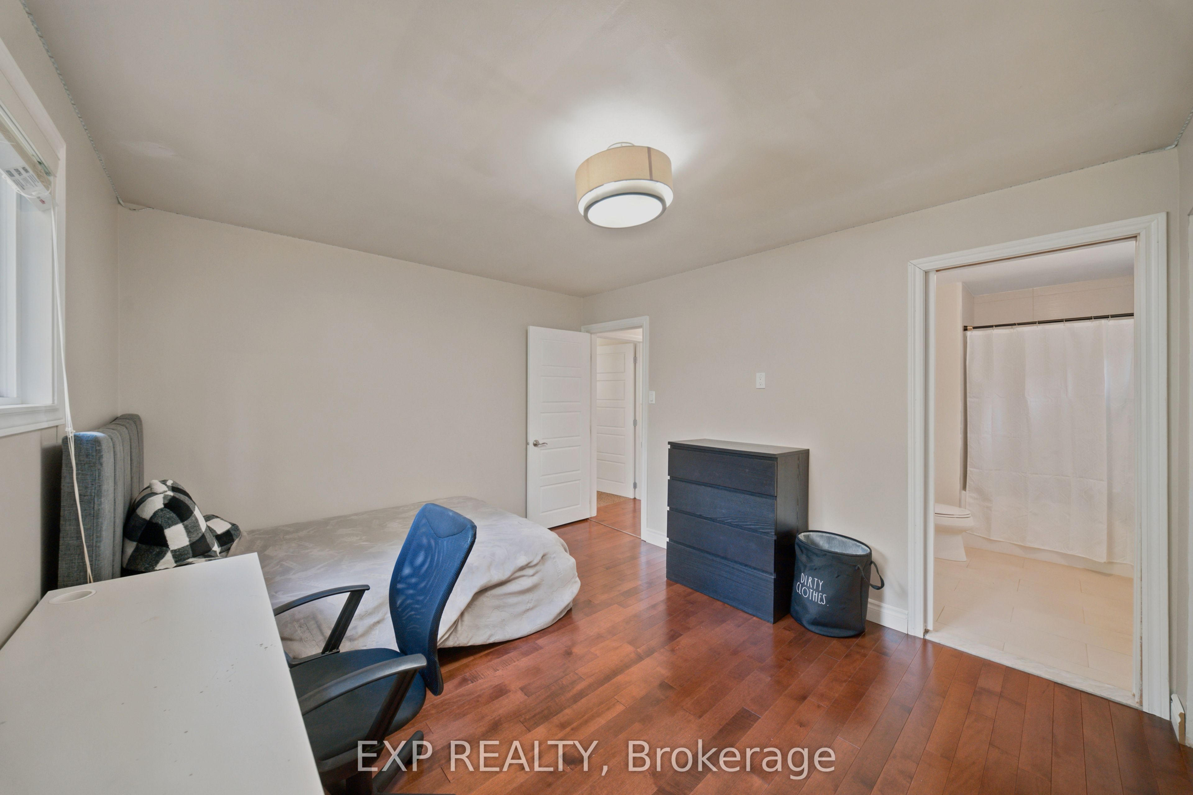 46 Avonlea Road Property Photo 18
