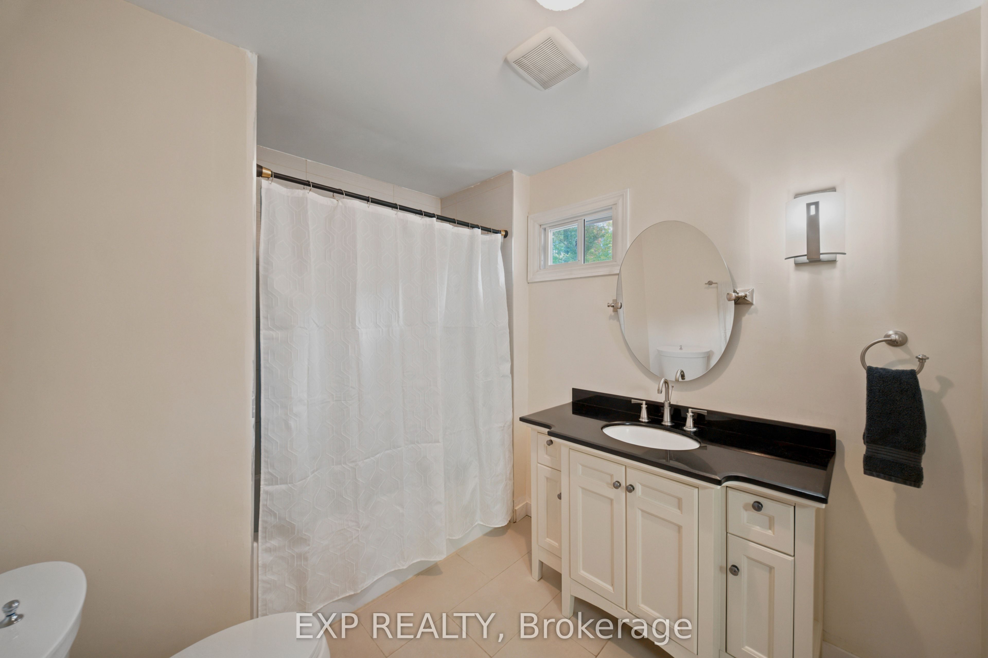 46 Avonlea Road Property Photo 19