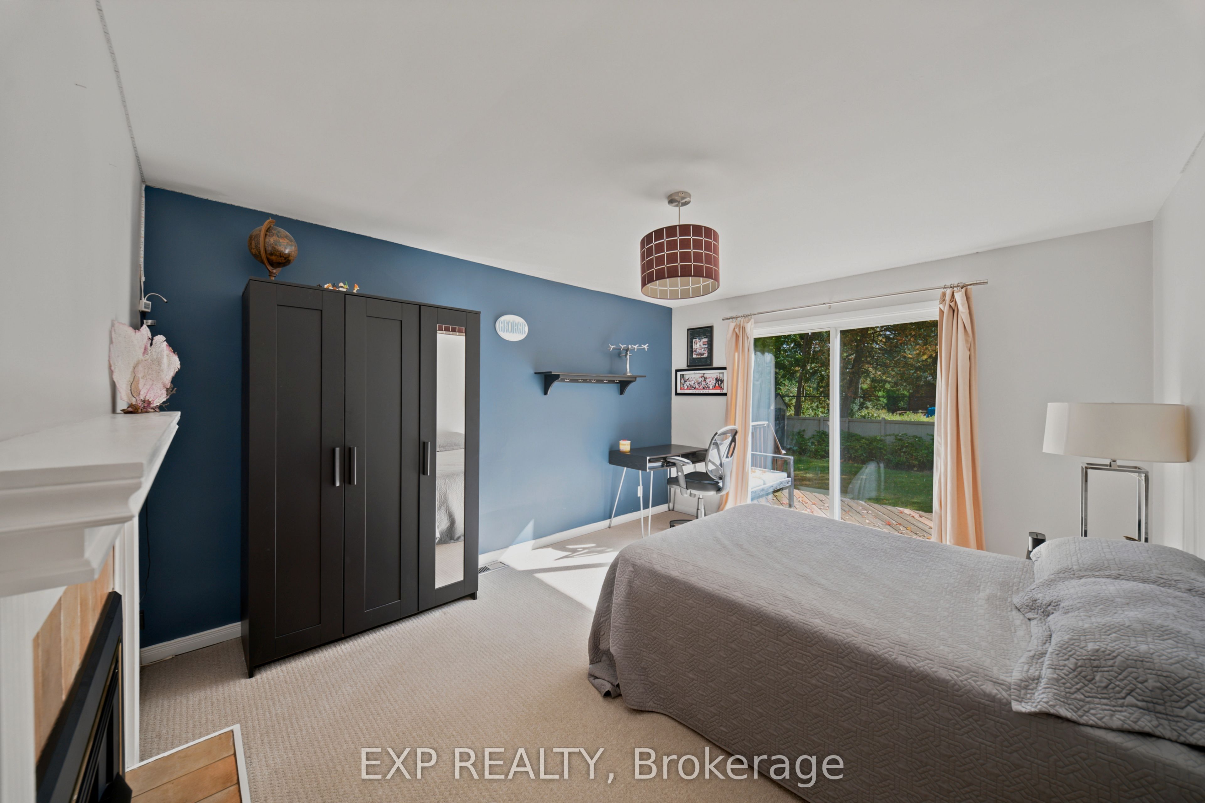 46 Avonlea Road Property Photo 20