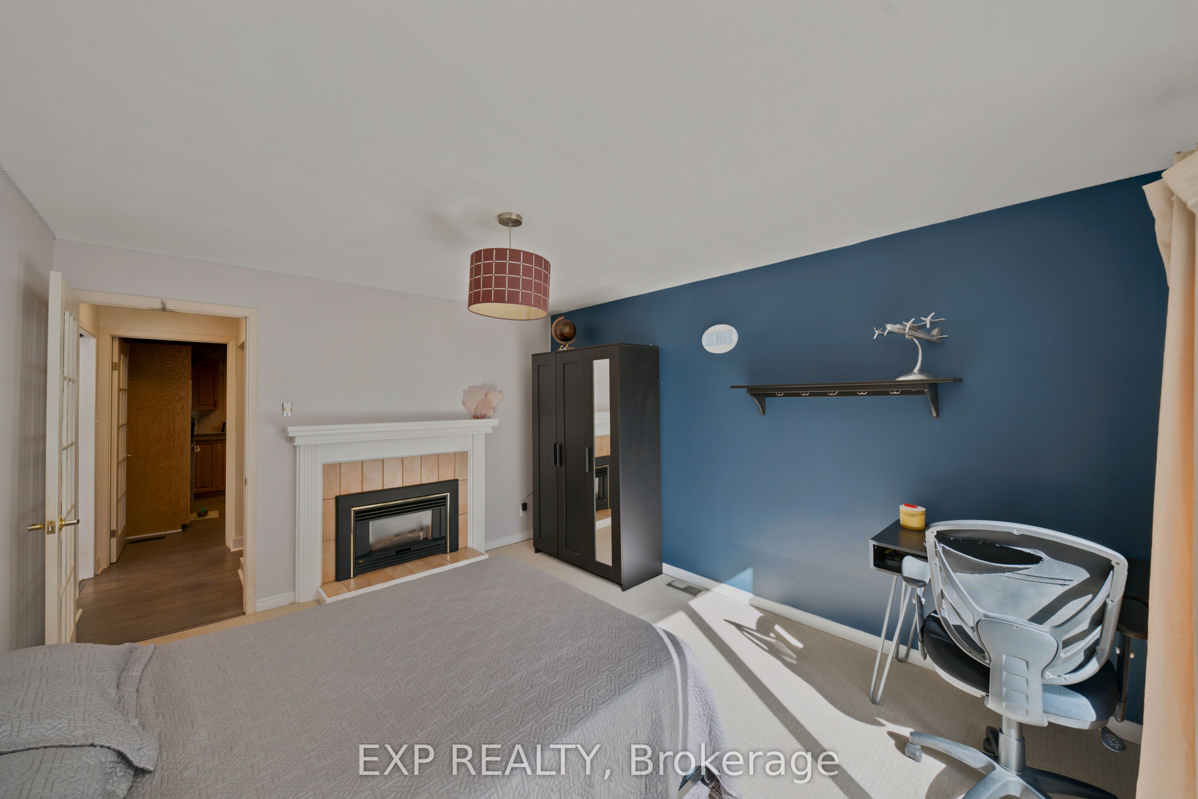 46 Avonlea Road Property Photo 21