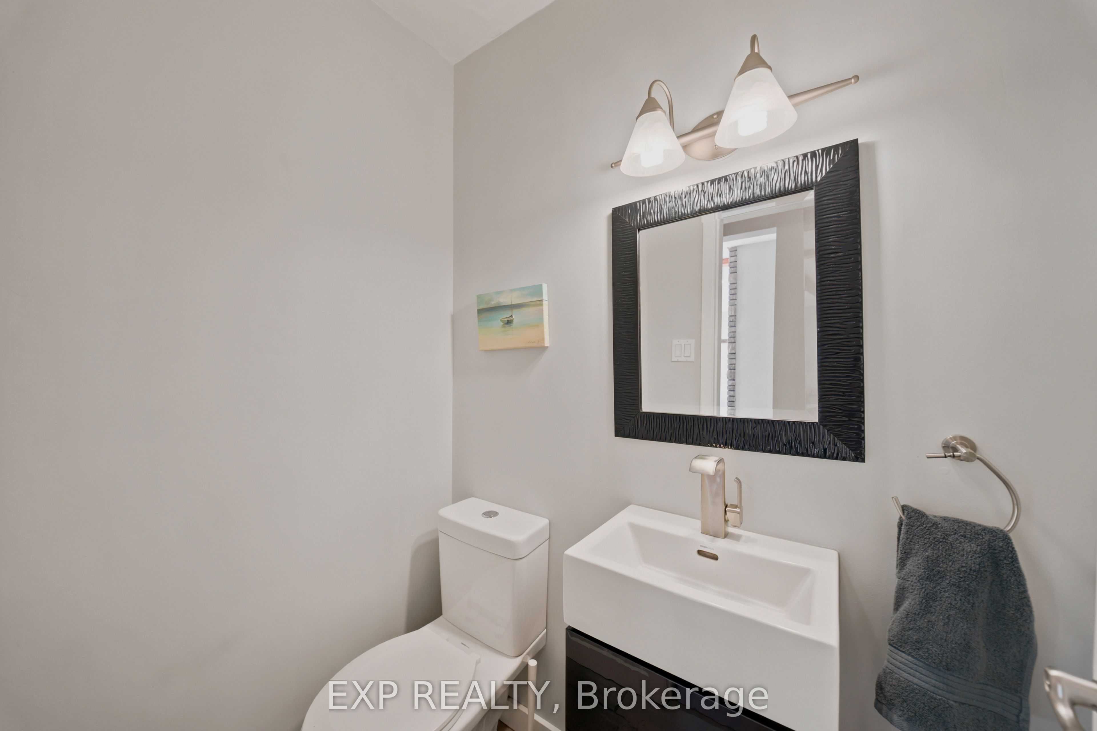 46 Avonlea Road Property Photo 22