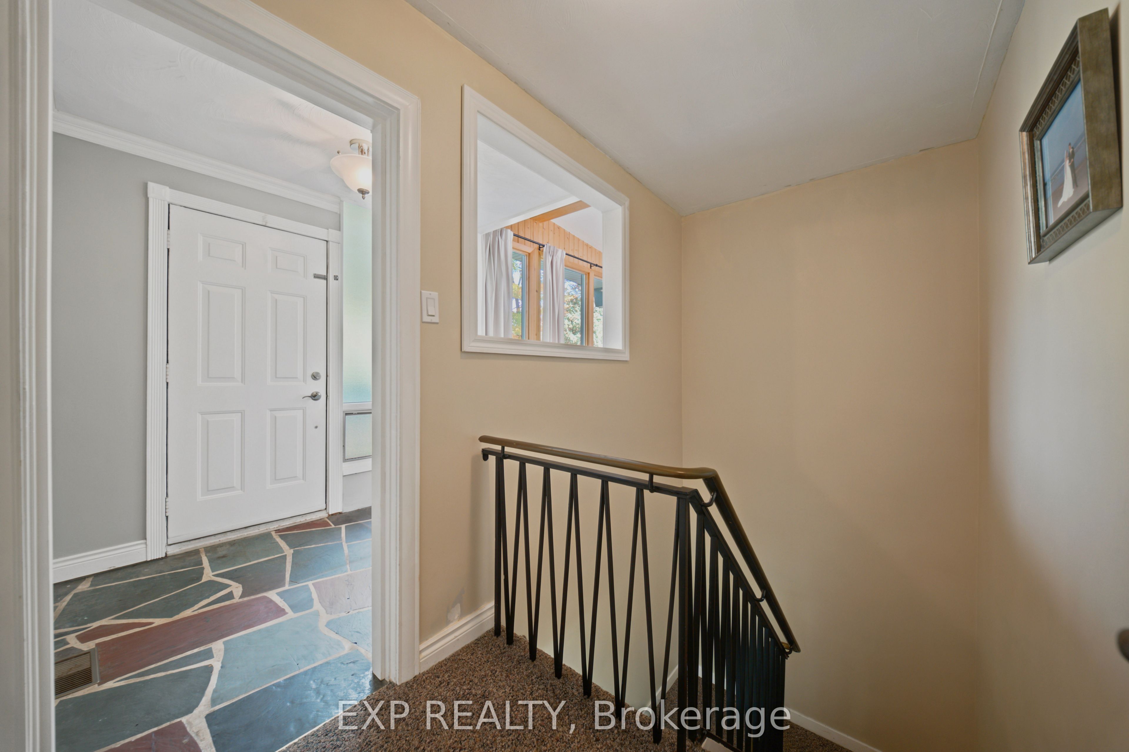 46 Avonlea Road Property Photo 23