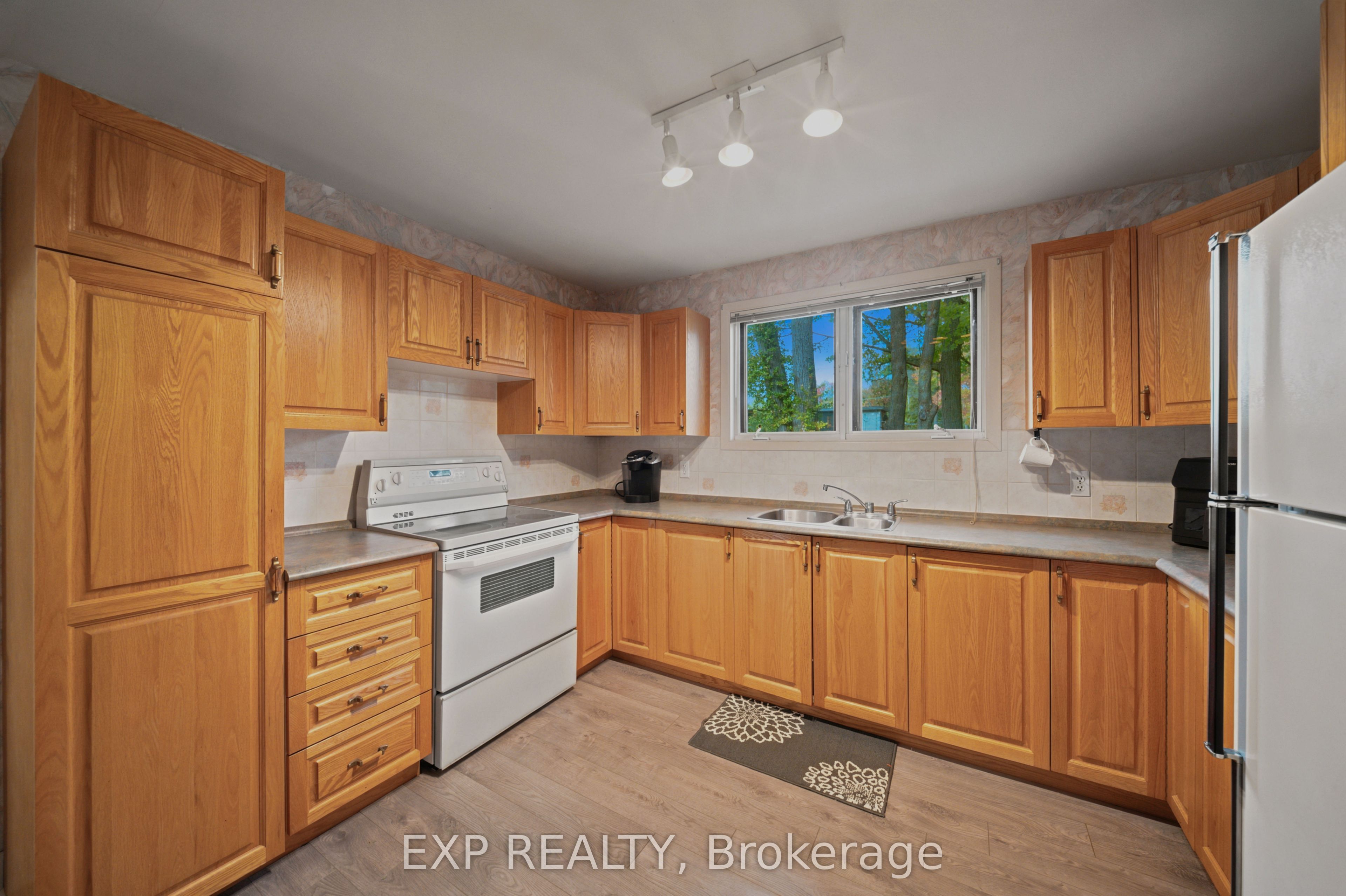 46 Avonlea Road Property Photo 24