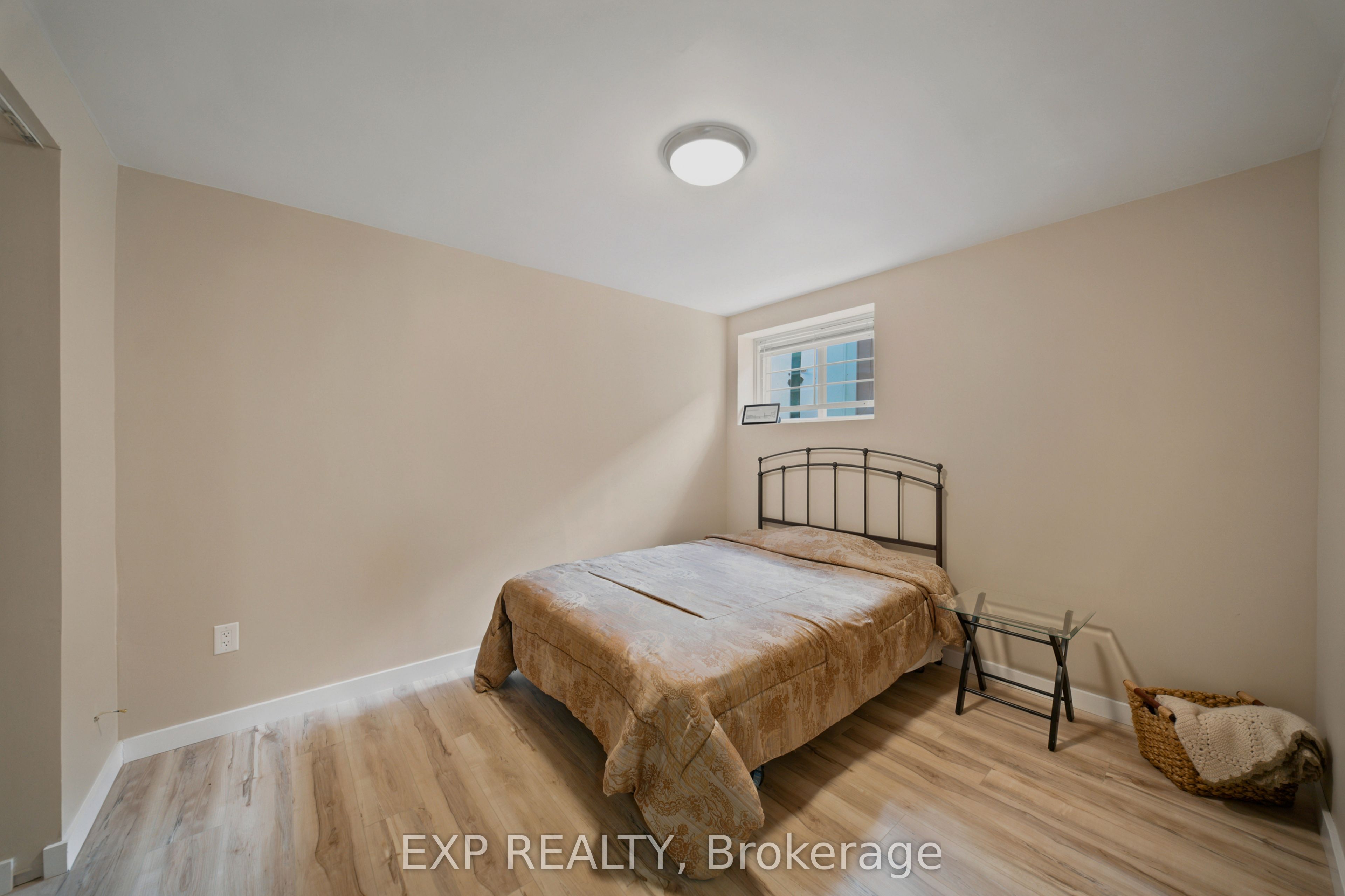46 Avonlea Road Property Photo 25