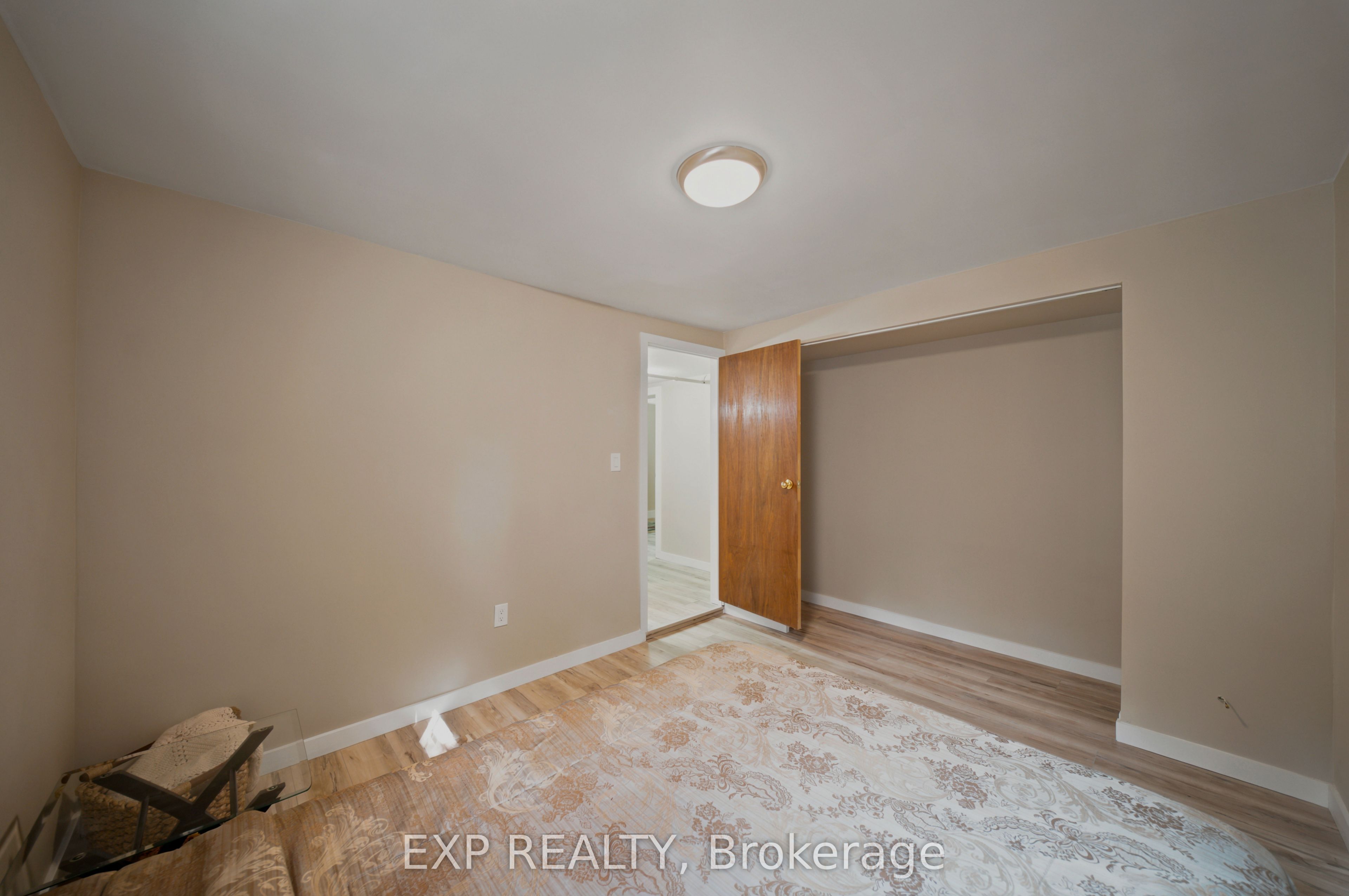 46 Avonlea Road Property Photo 26