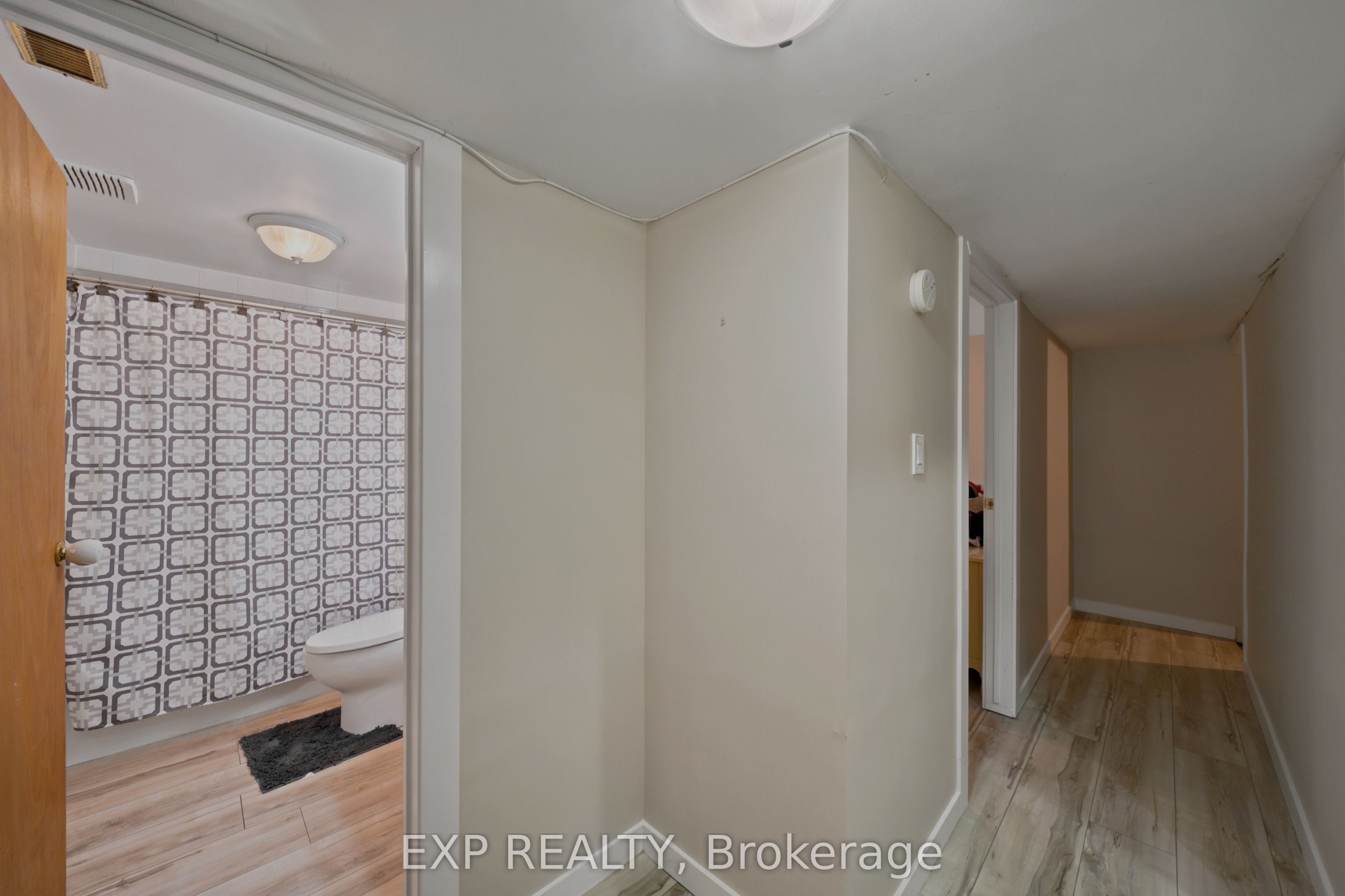 46 Avonlea Road Property Photo 27