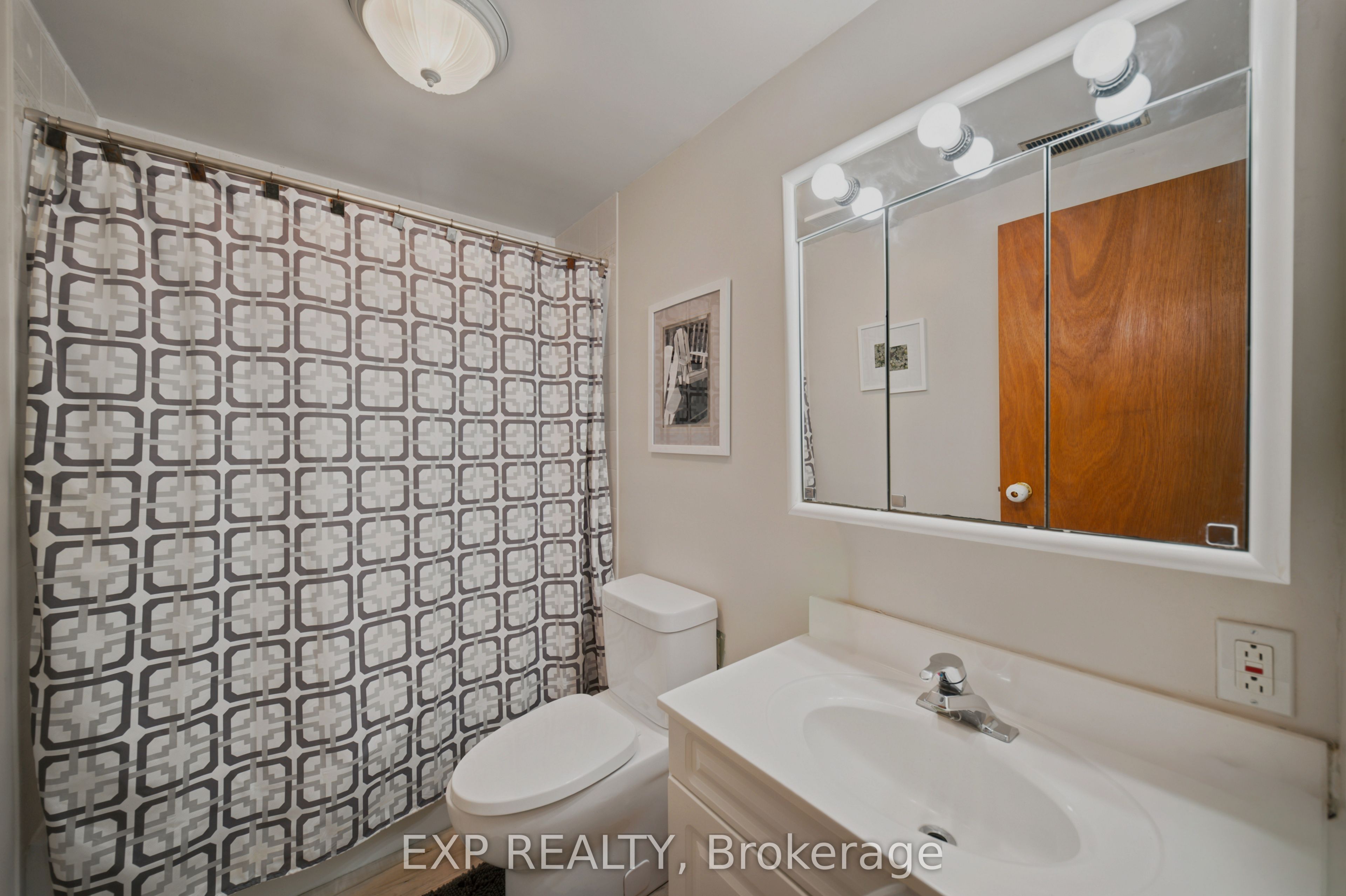 46 Avonlea Road Property Photo 28