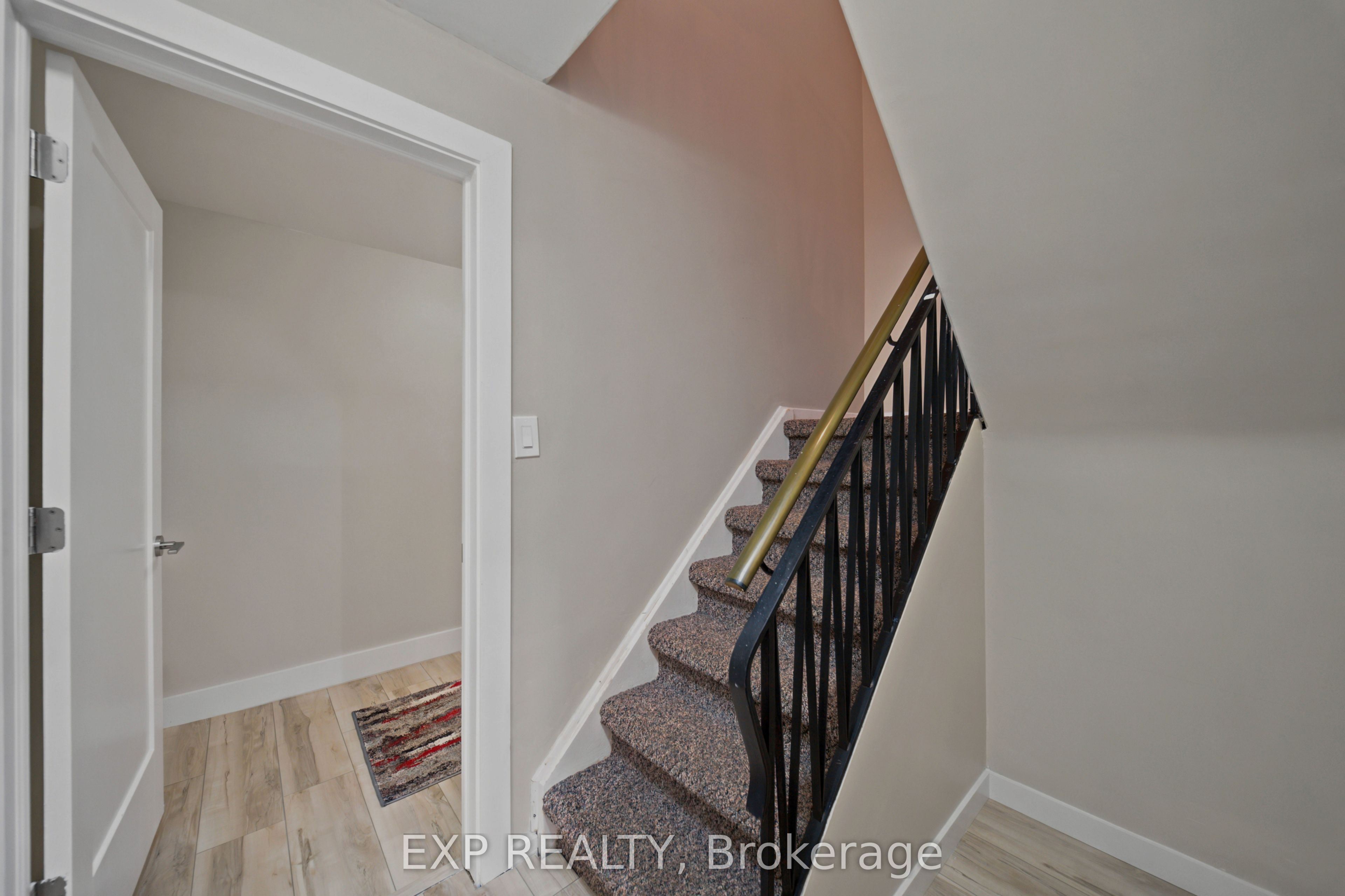 46 Avonlea Road Property Photo 29