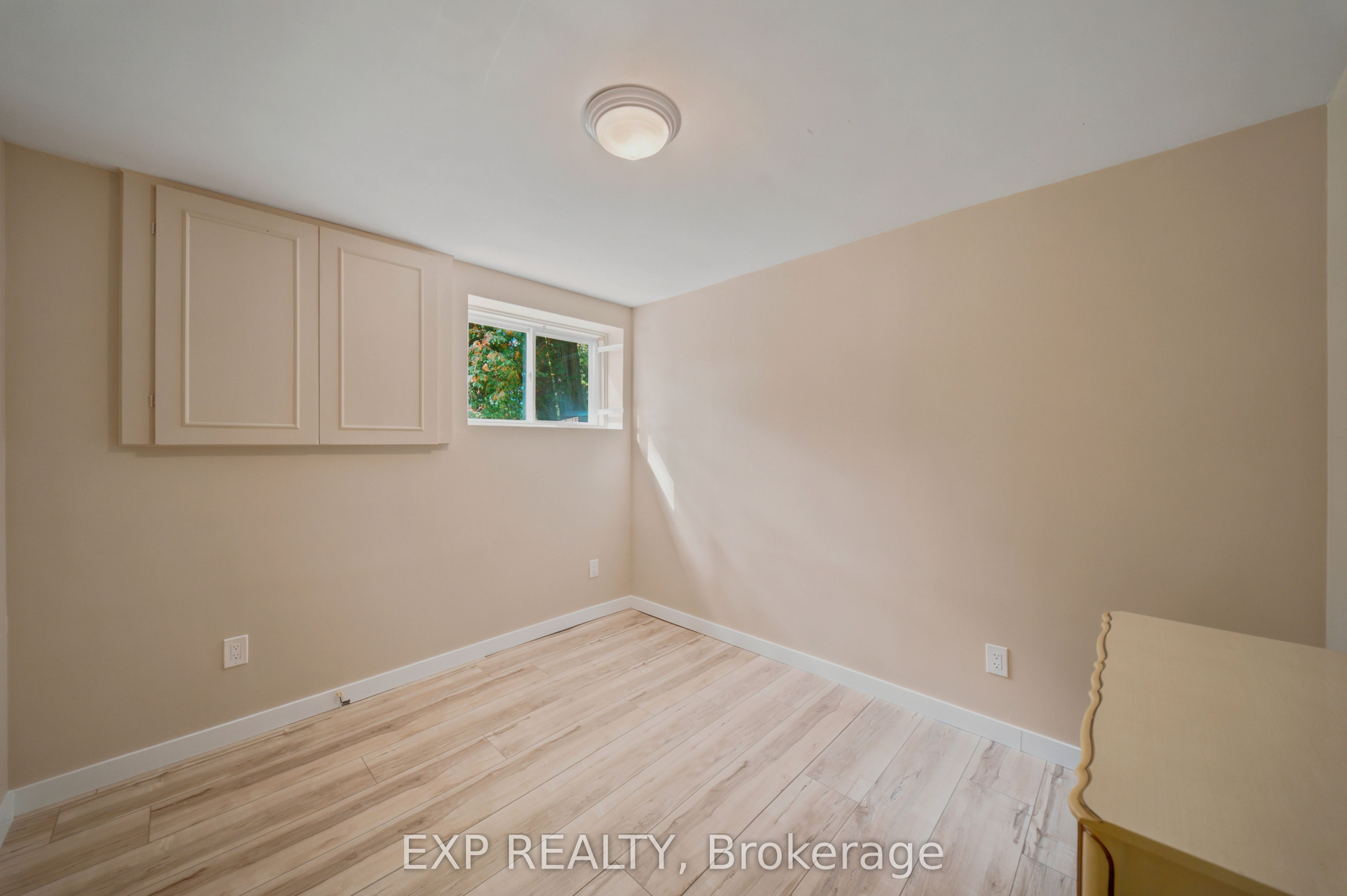 46 Avonlea Road Property Photo 31