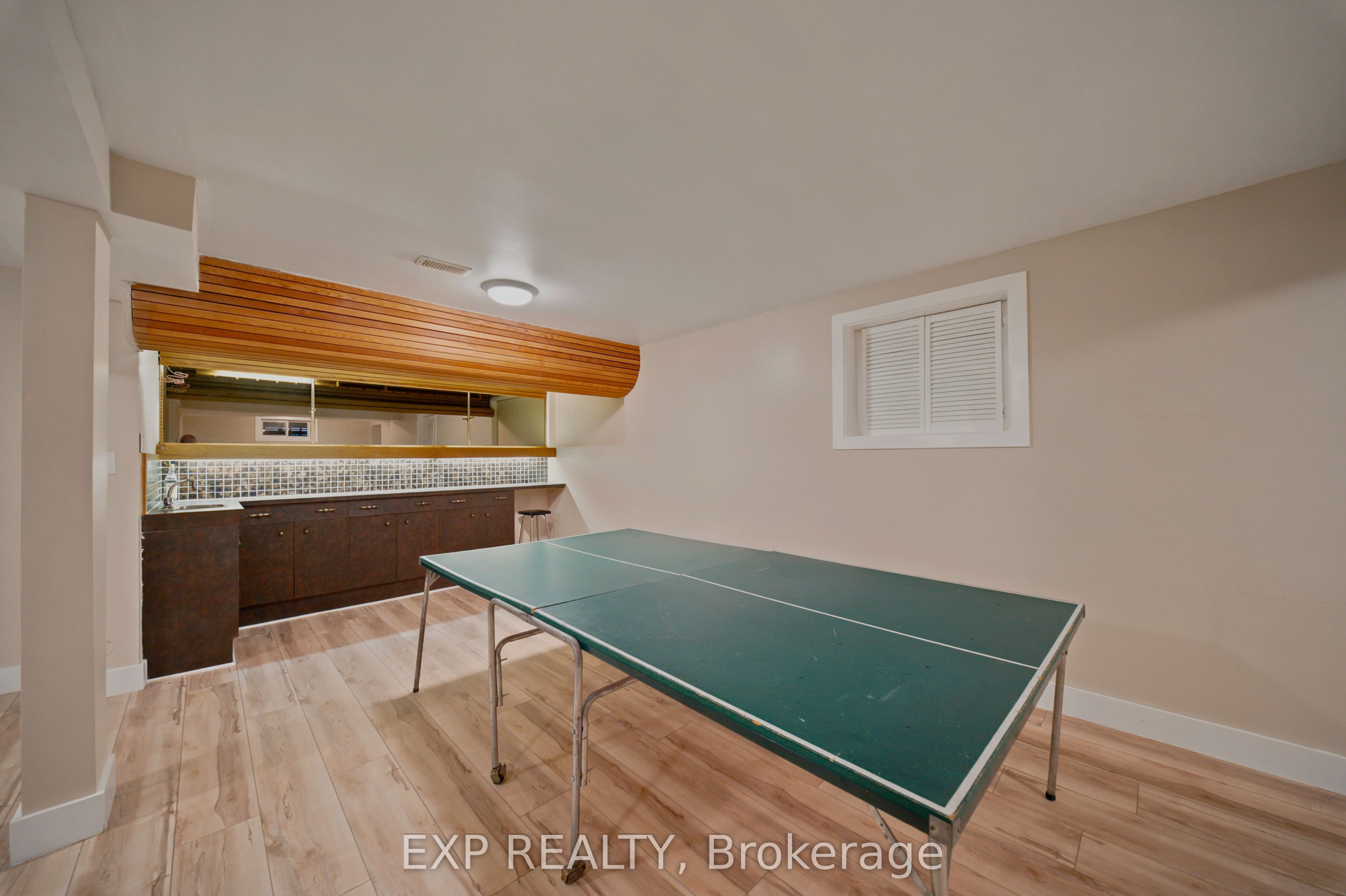 46 Avonlea Road Property Photo 33