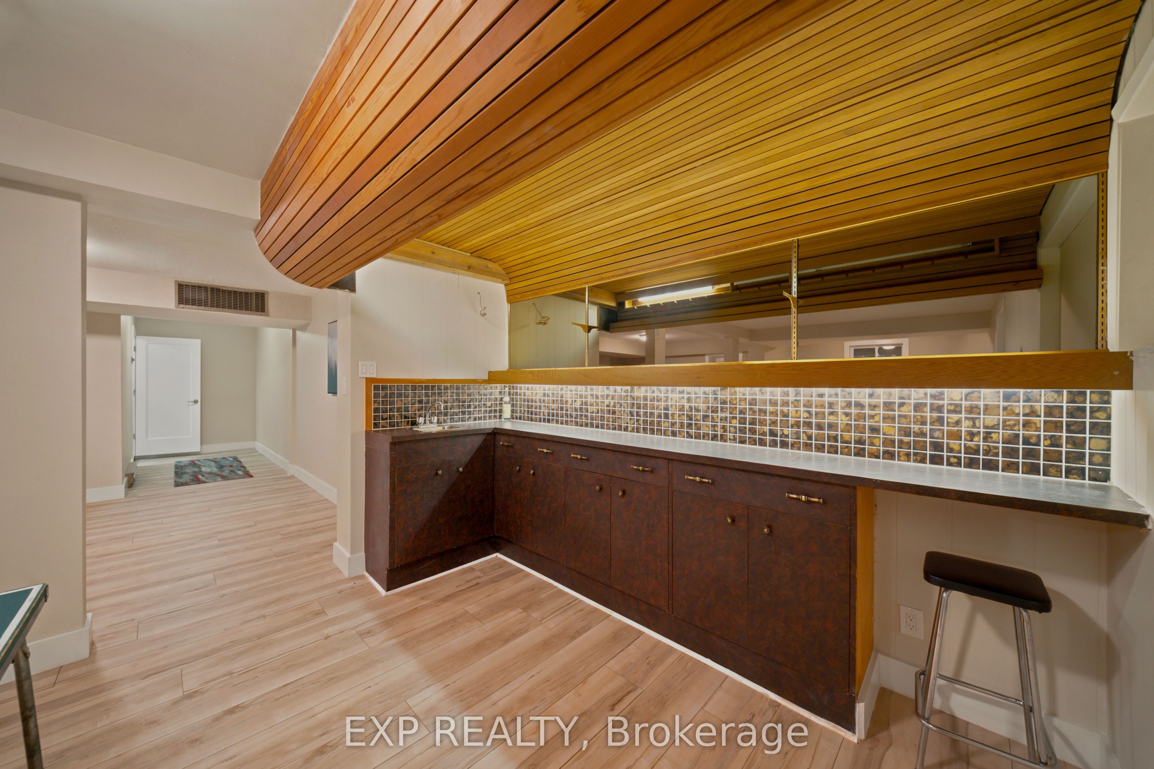 46 Avonlea Road Property Photo 34