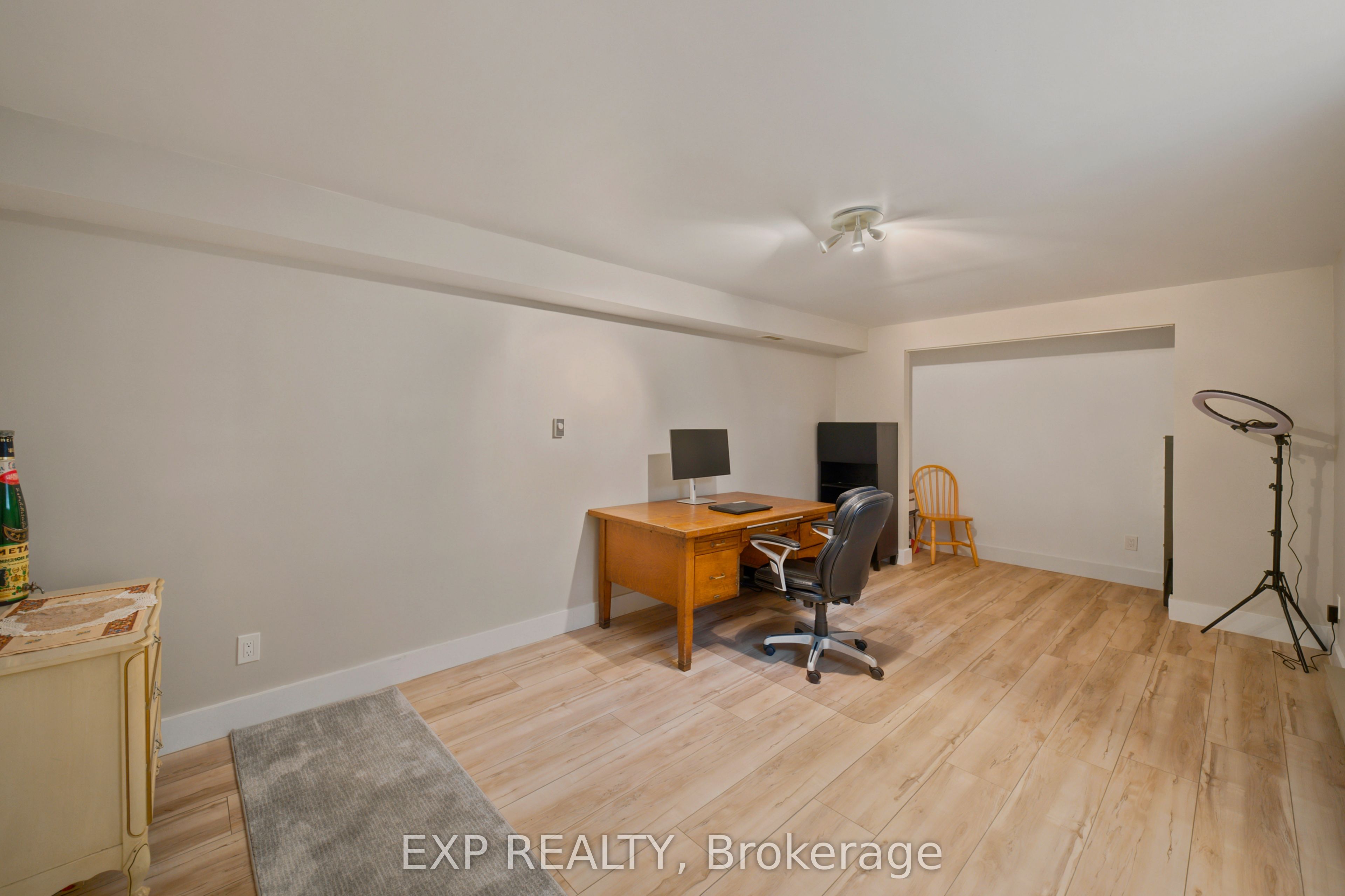 46 Avonlea Road Property Photo 38